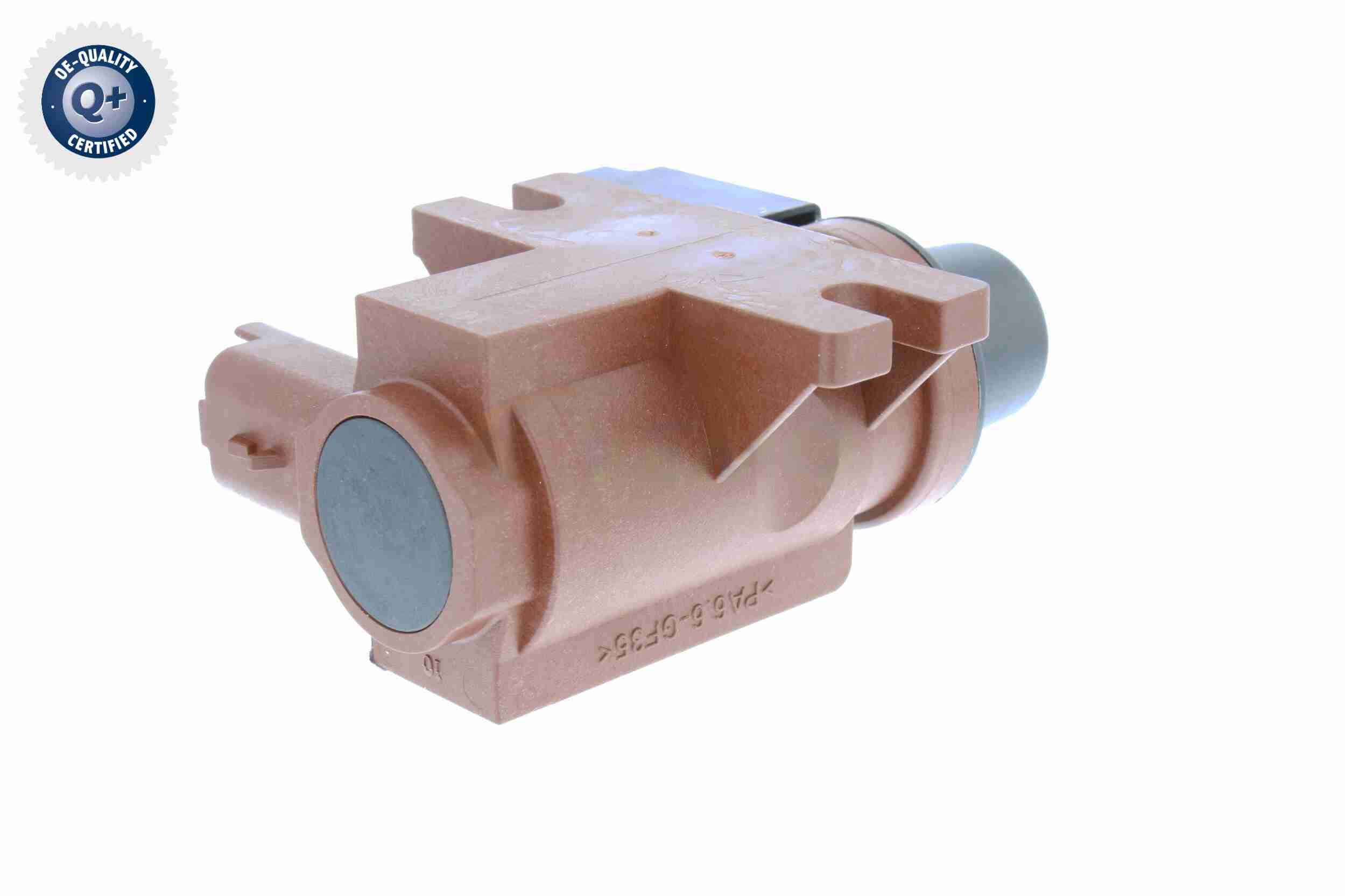 Vemo Hoofdremcilinder V25-63-0003