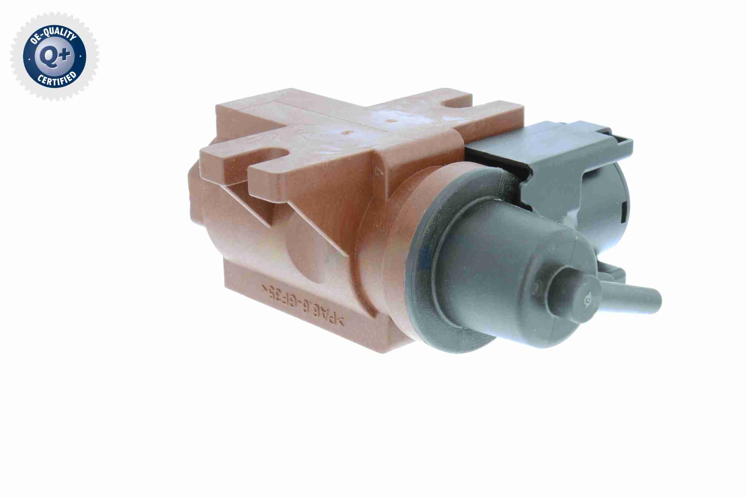 Vemo Hoofdremcilinder V25-63-0003