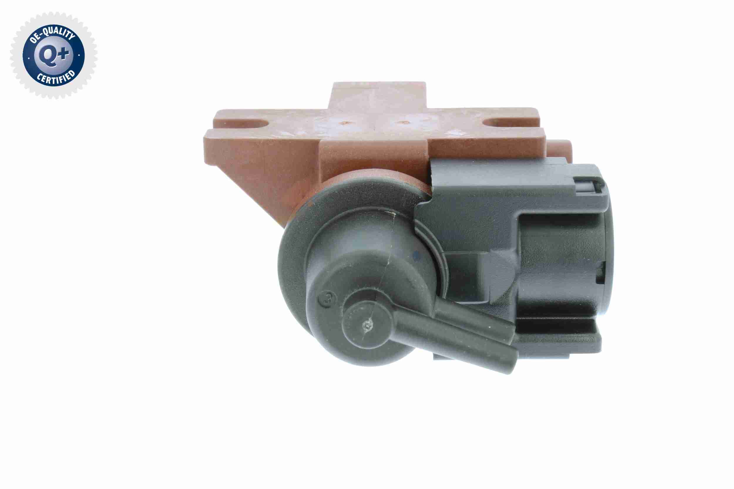 Vemo Hoofdremcilinder V25-63-0003