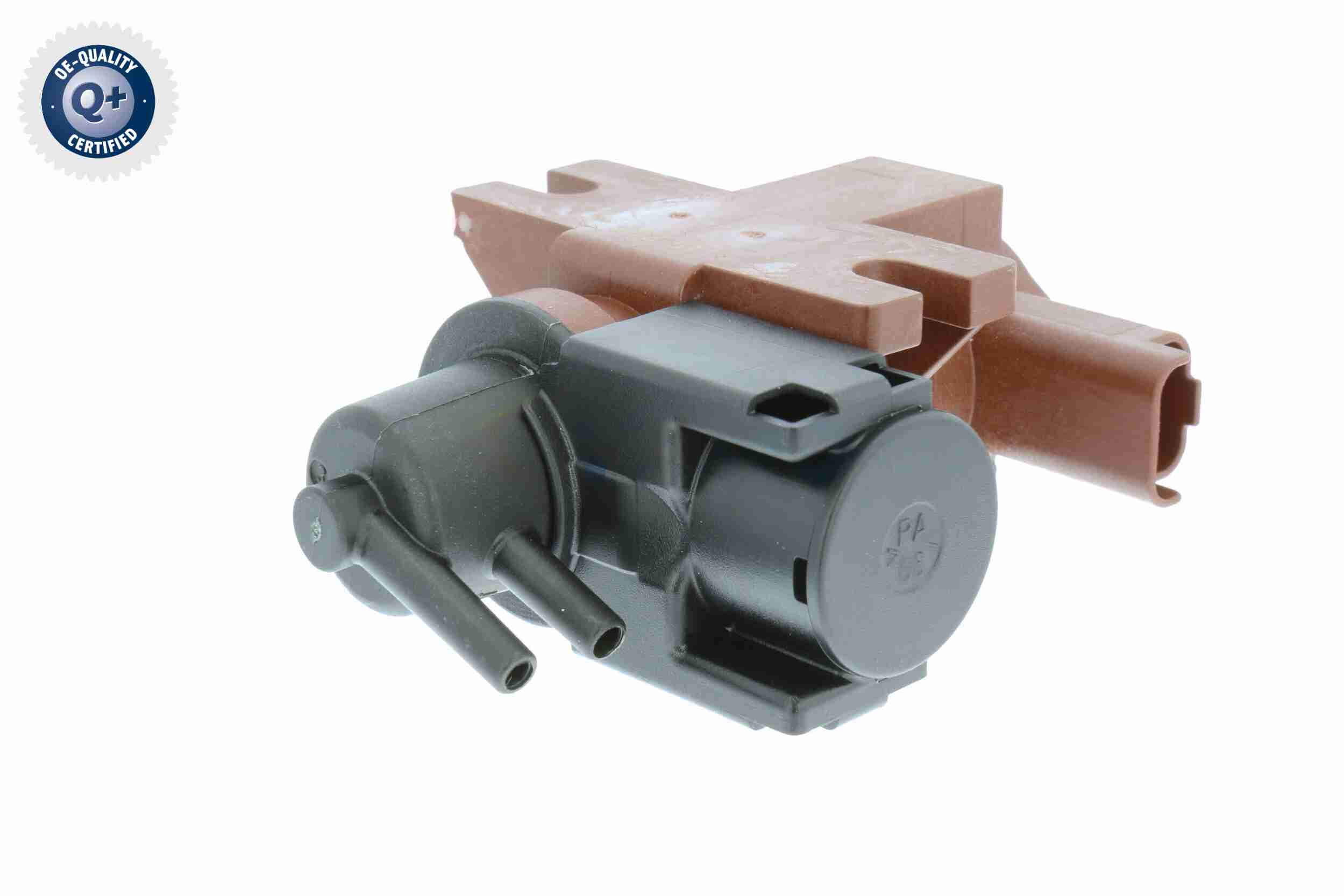 Vemo Hoofdremcilinder V25-63-0003