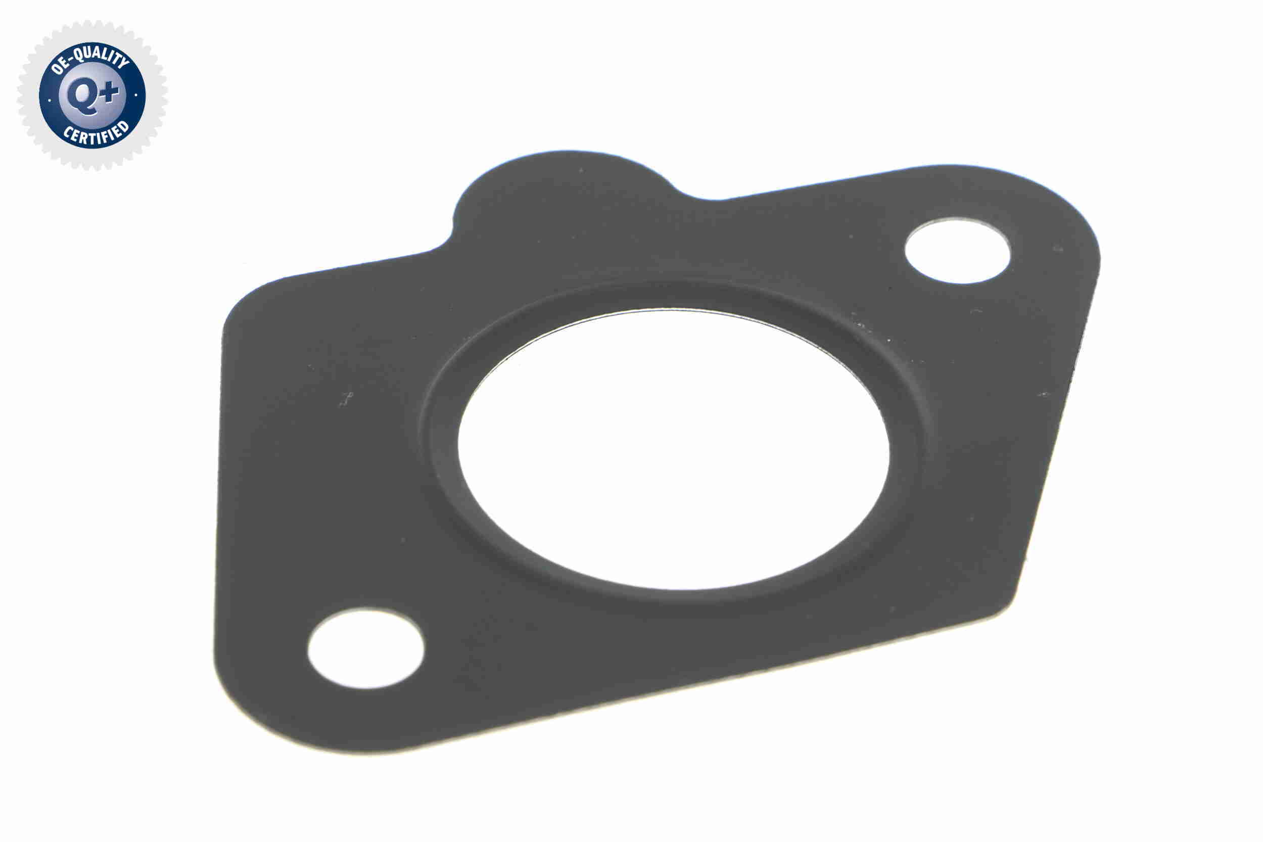 Vemo Klep, uitlaatgasrecirculatie V25-63-0007