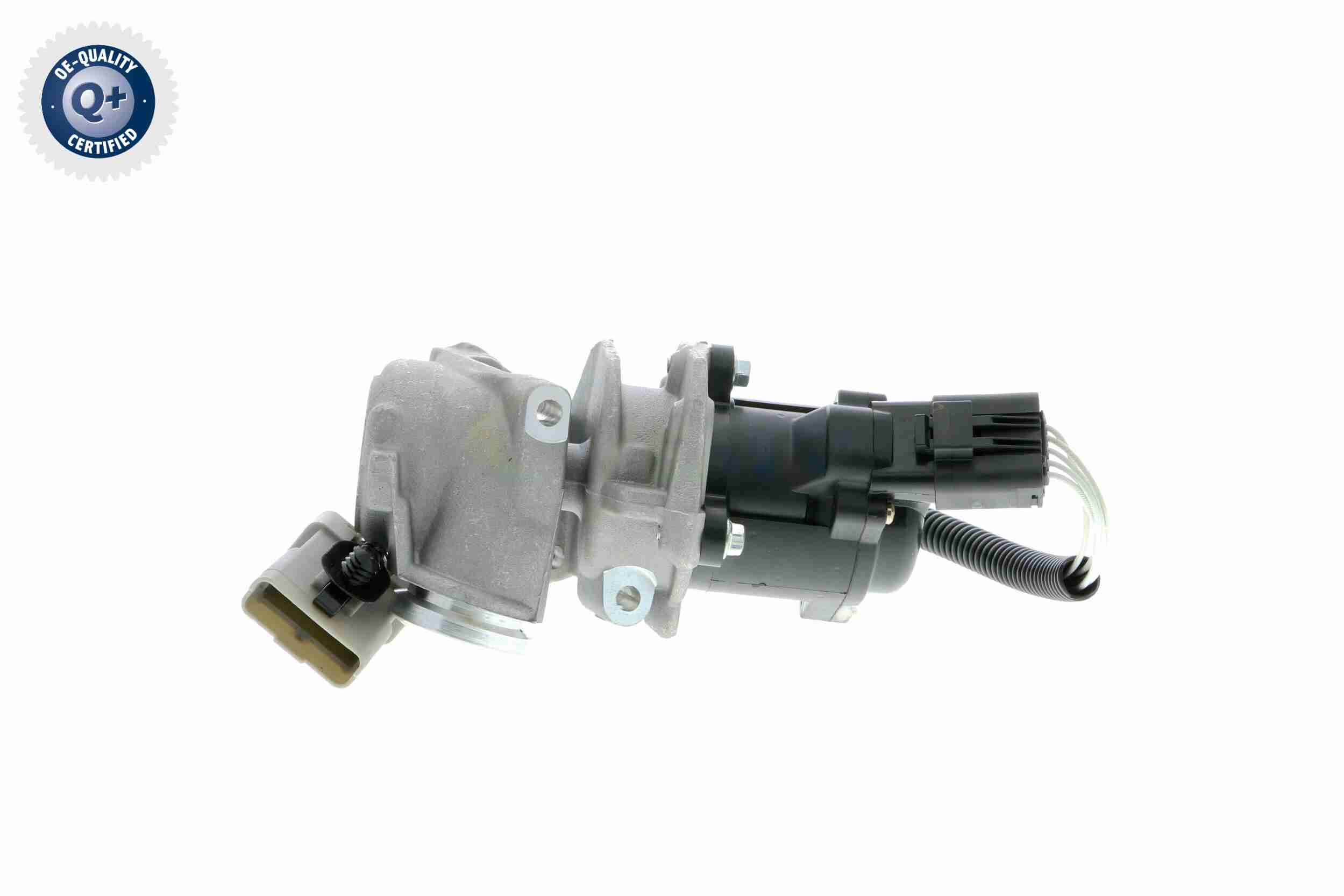 Vemo Klep, uitlaatgasrecirculatie V25-63-0007