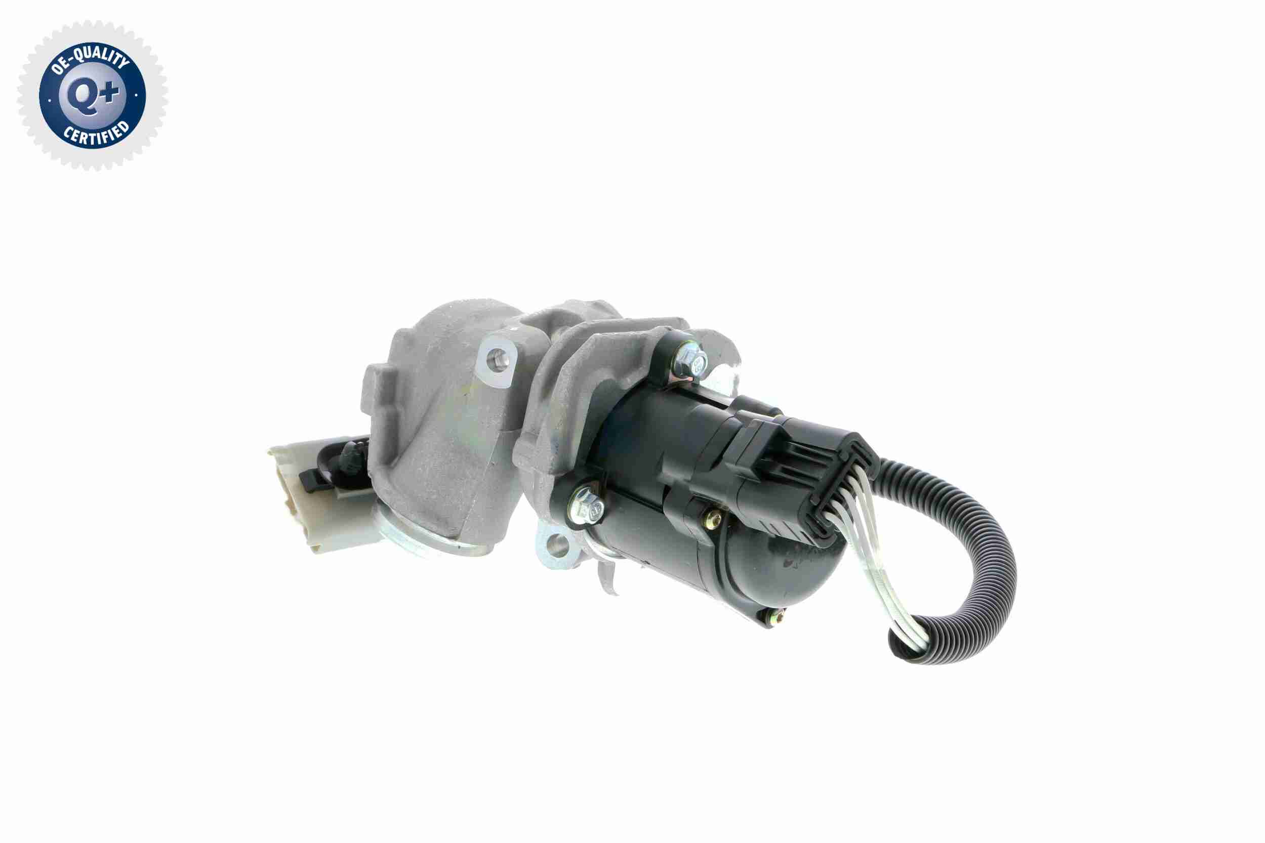 Vemo Klep, uitlaatgasrecirculatie V25-63-0007