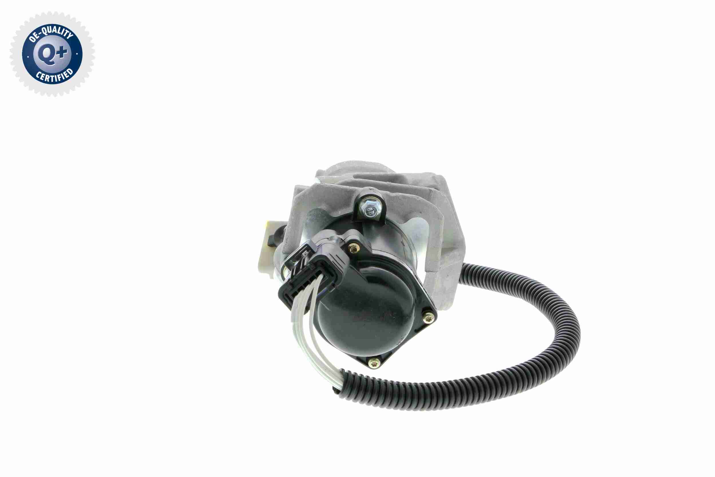 Vemo Klep, uitlaatgasrecirculatie V25-63-0007