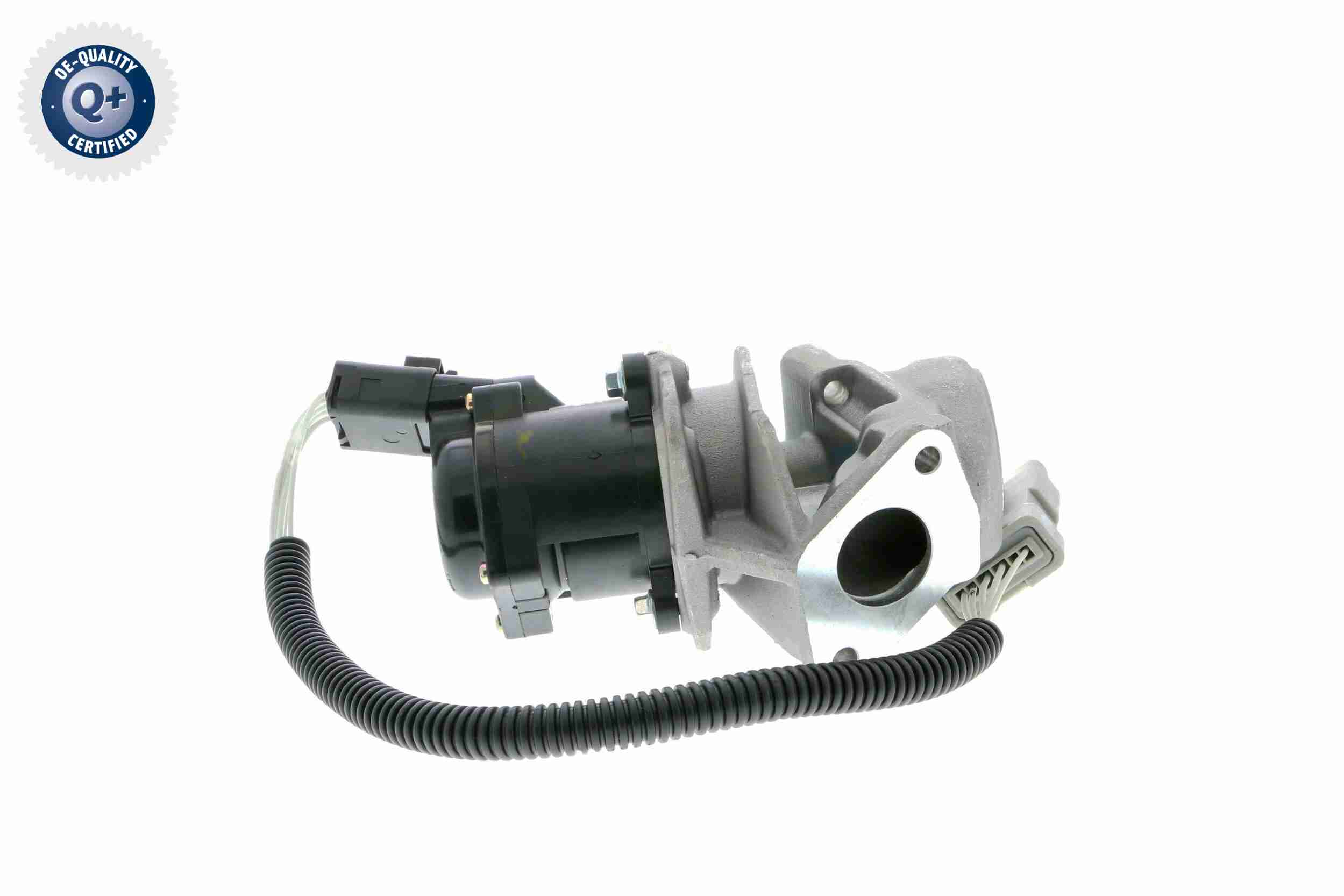 Vemo Klep, uitlaatgasrecirculatie V25-63-0007