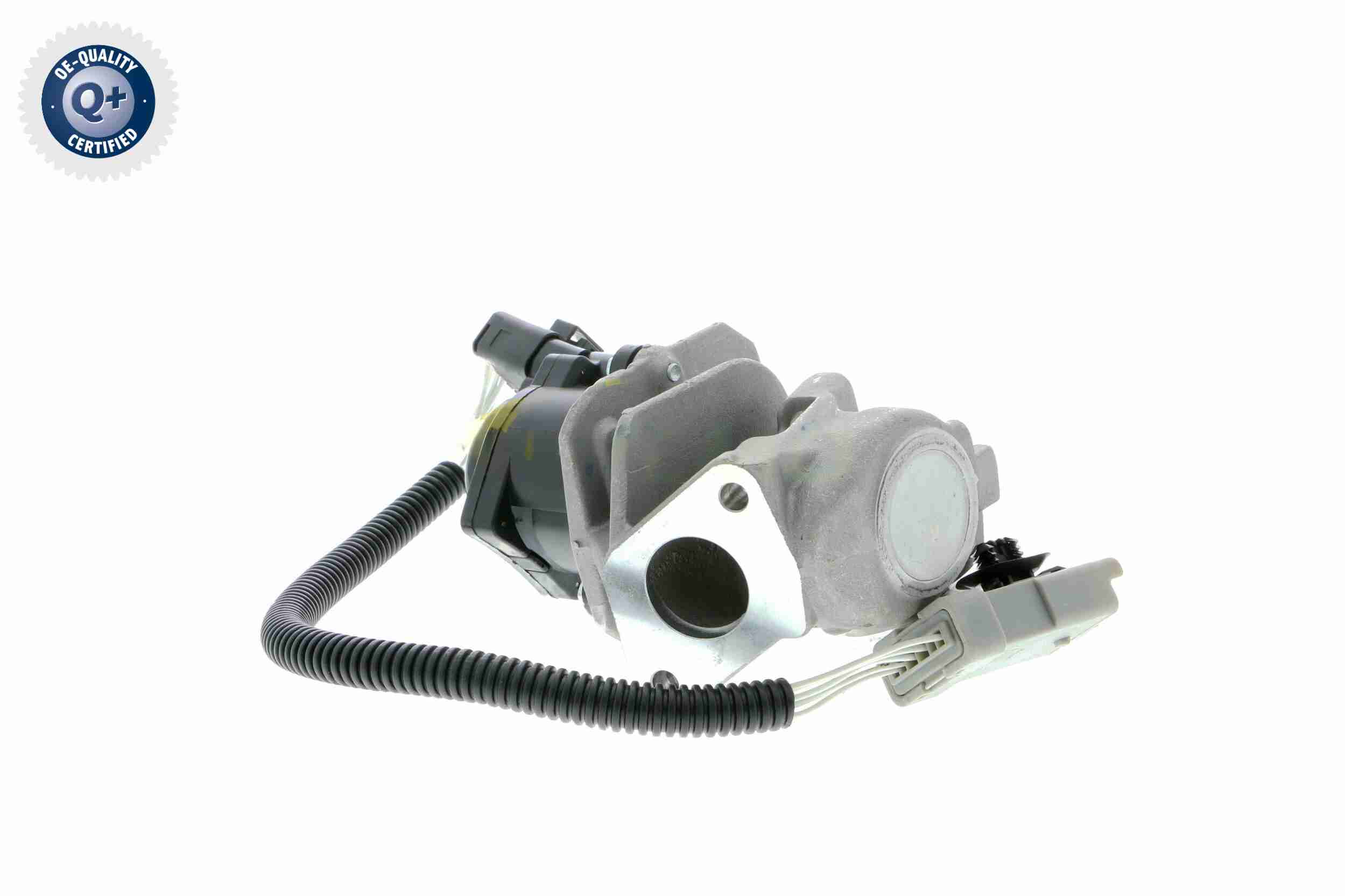 Vemo Klep, uitlaatgasrecirculatie V25-63-0007