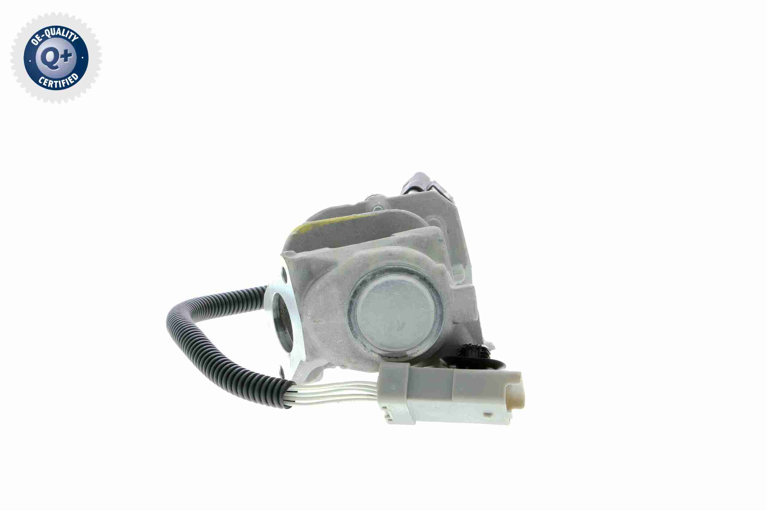 Vemo Klep, uitlaatgasrecirculatie V25-63-0007