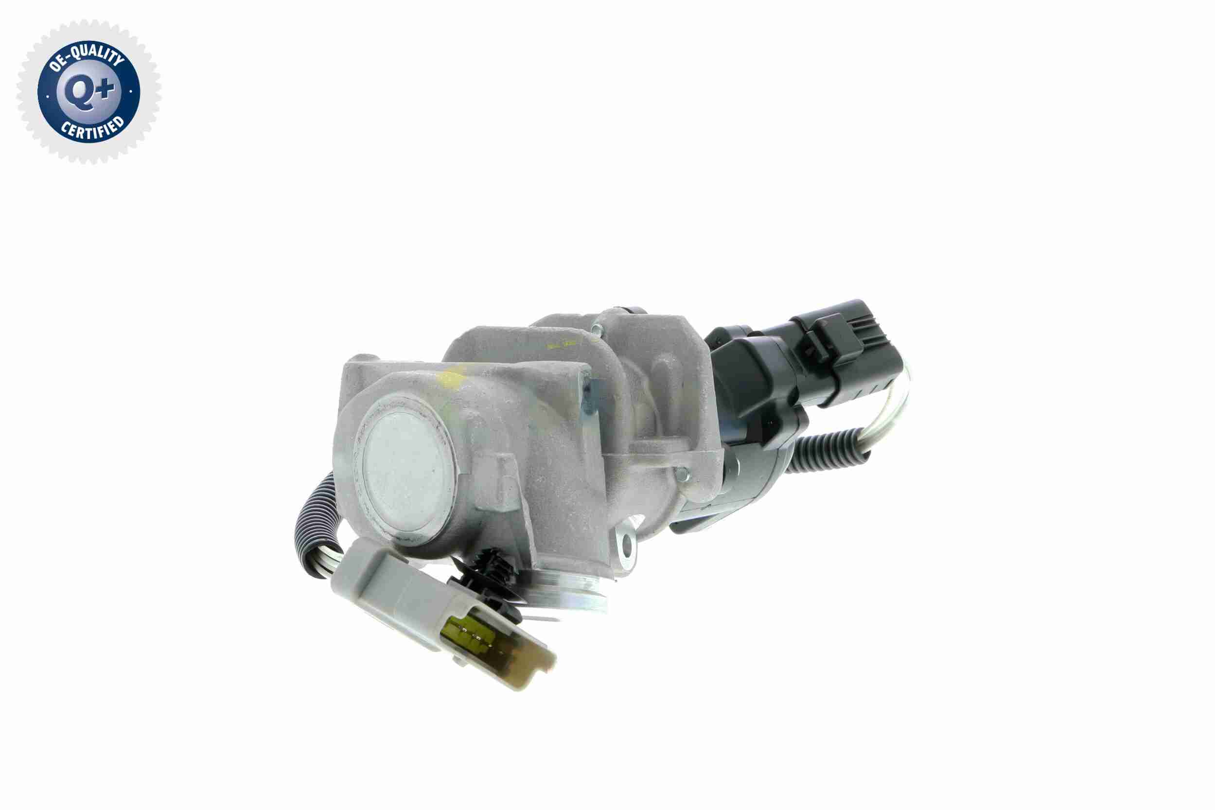 Vemo Klep, uitlaatgasrecirculatie V25-63-0007