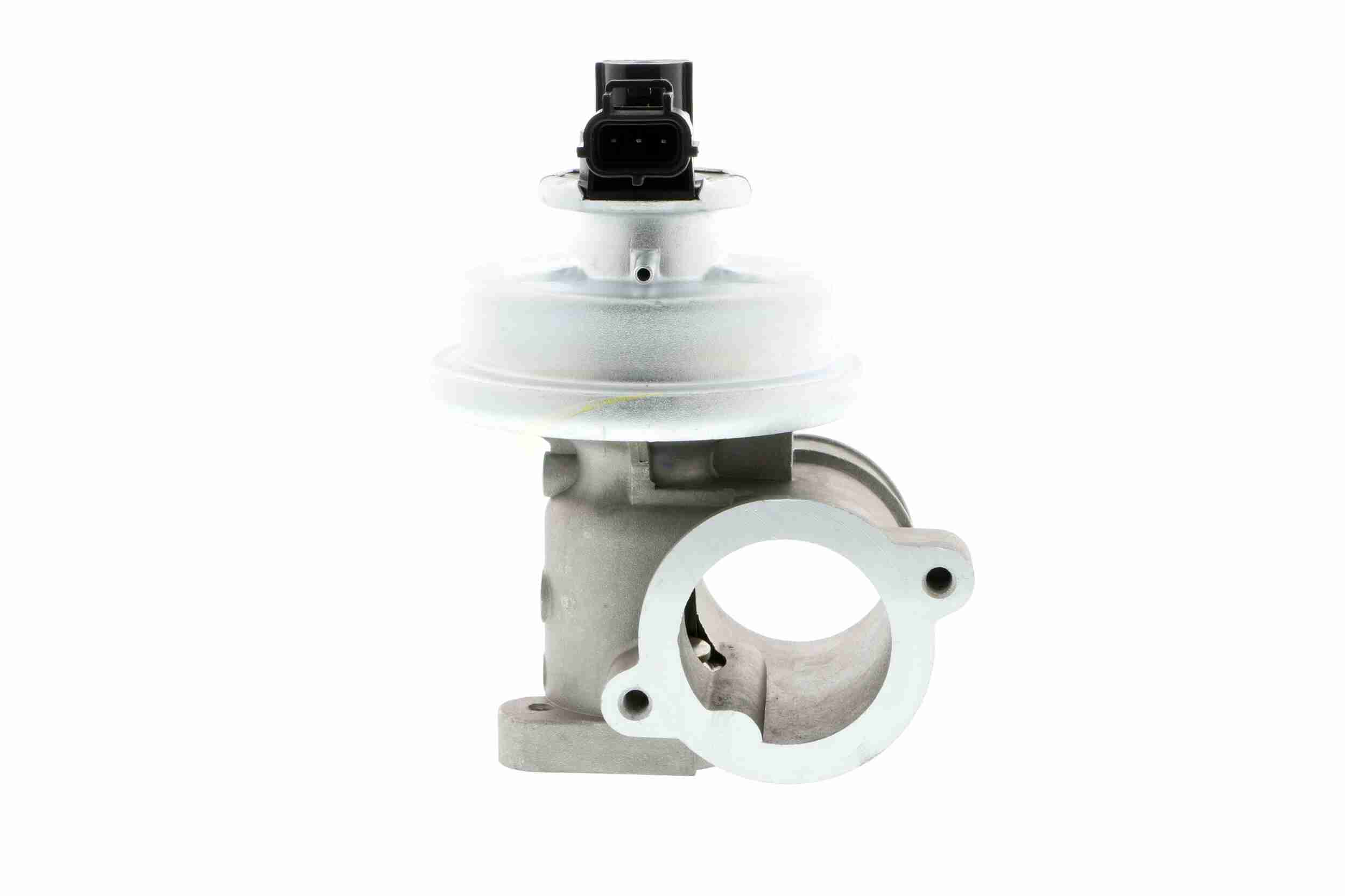 Vemo EGR-klep V25-63-0008