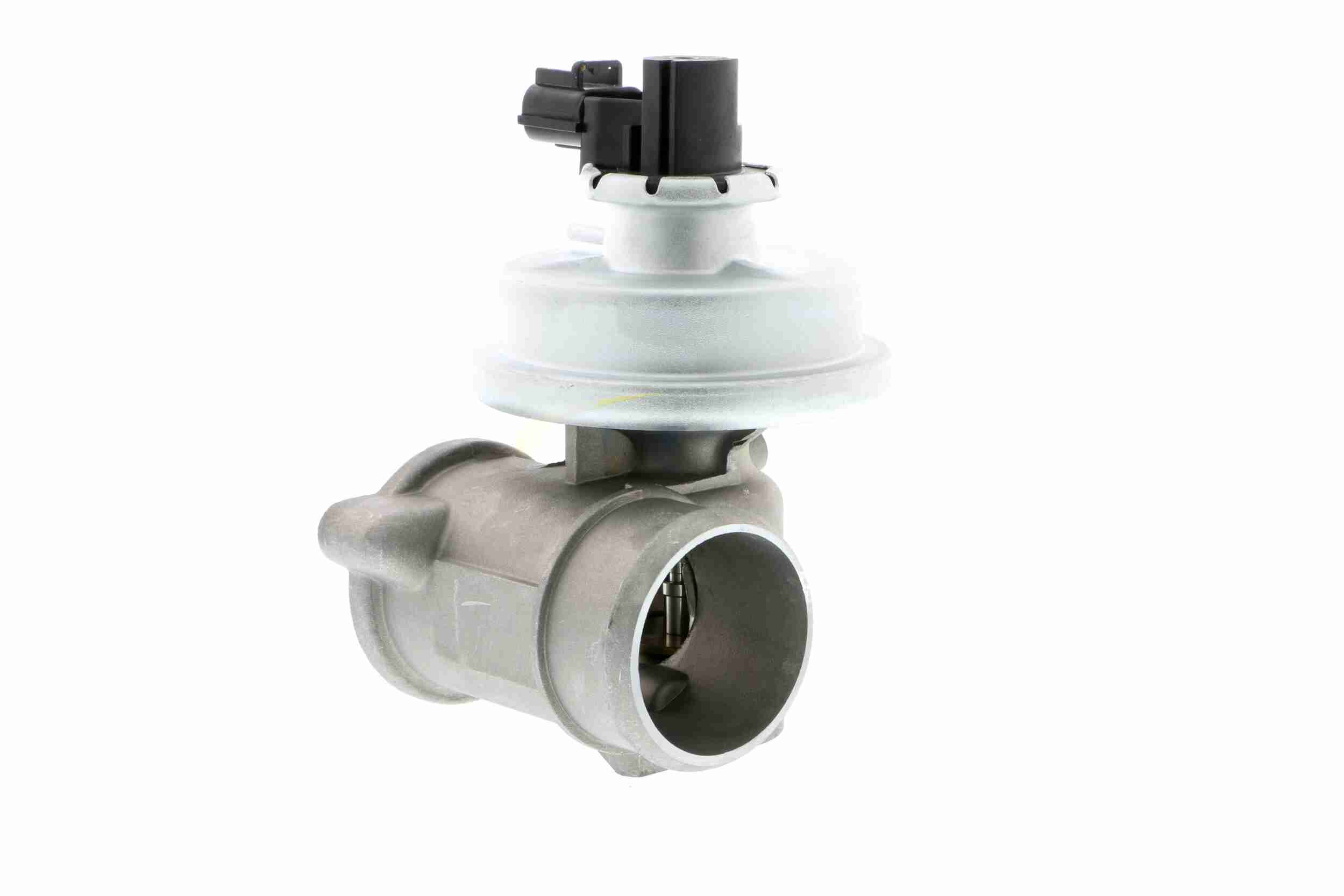 Vemo EGR-klep V25-63-0008