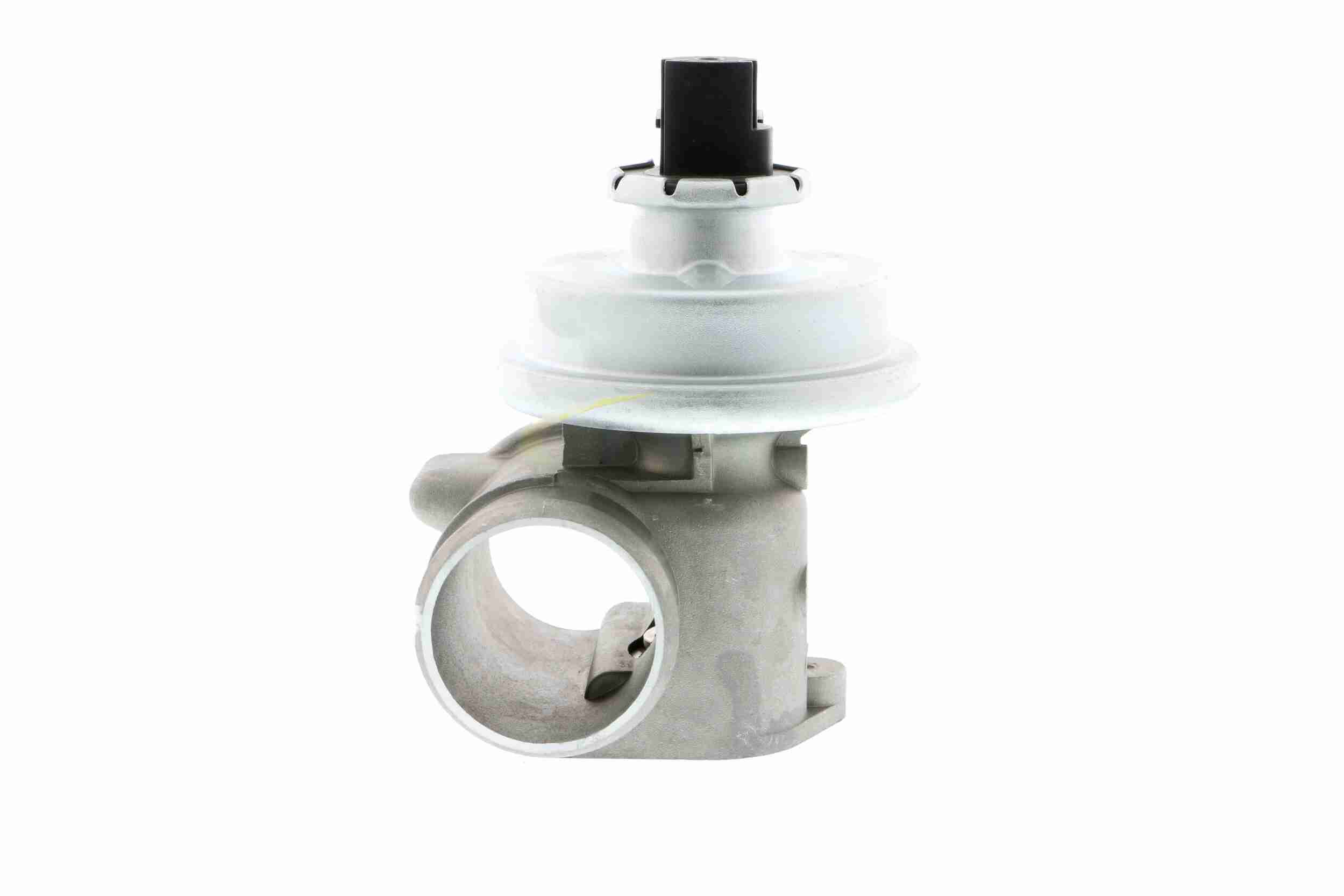 Vemo EGR-klep V25-63-0008