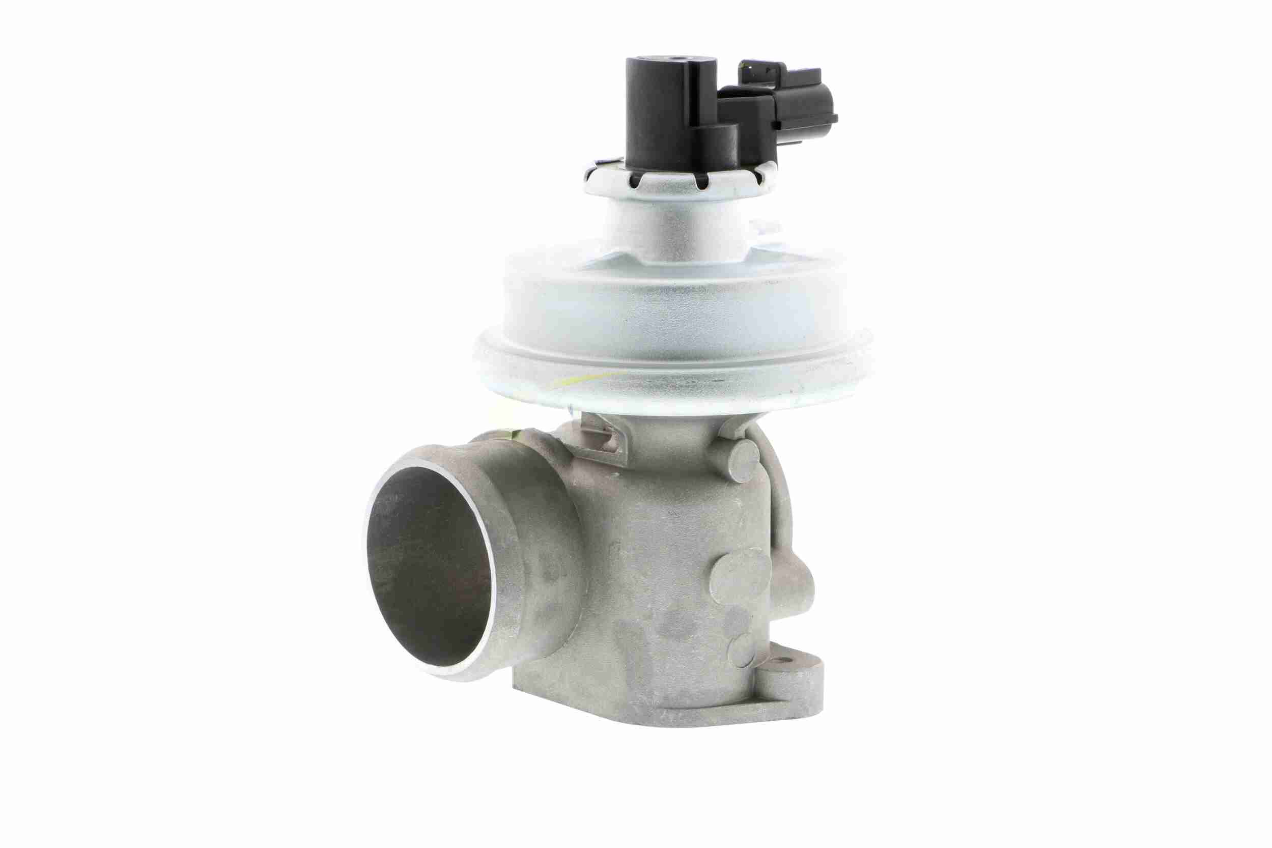 Vemo EGR-klep V25-63-0008