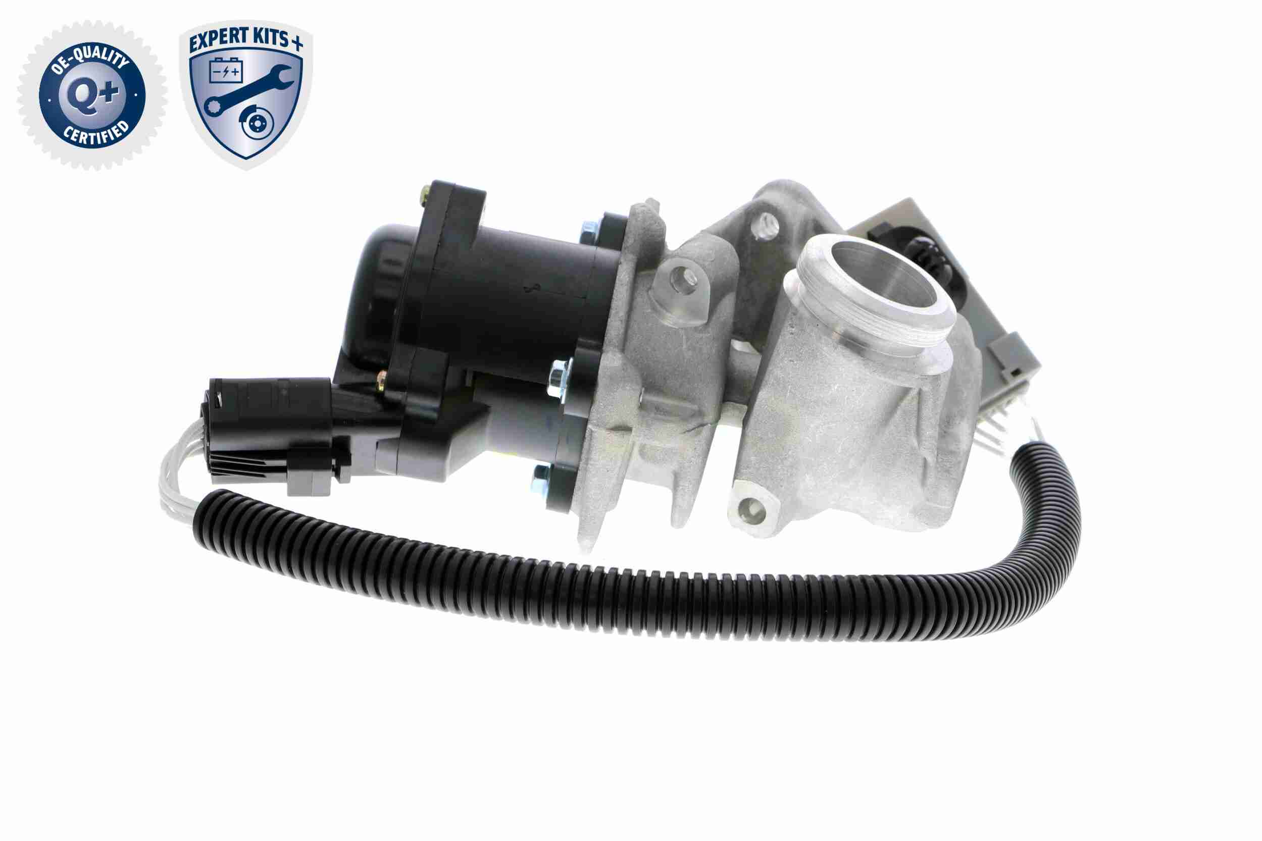 Vemo EGR-klep V25-63-0009