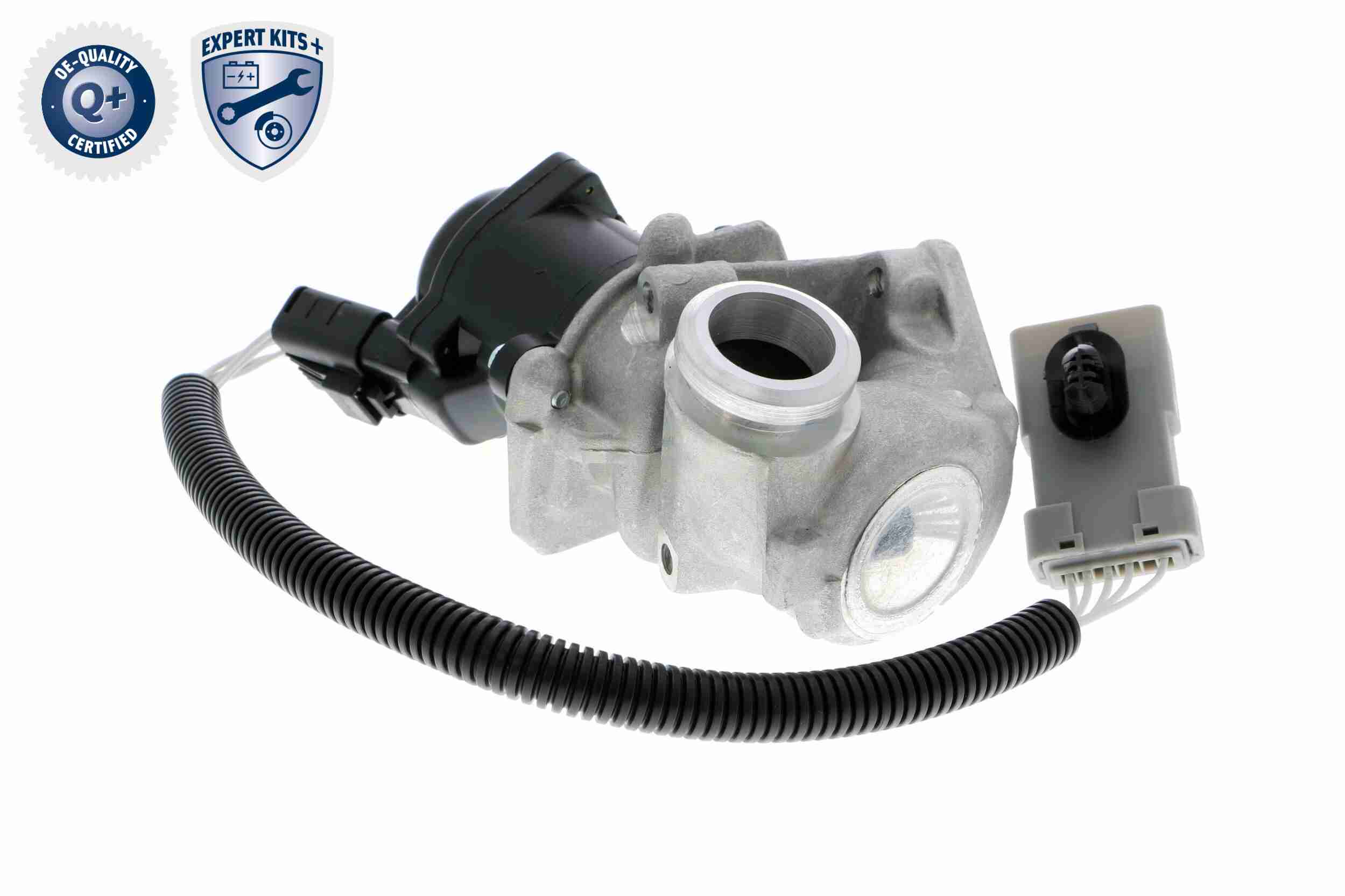 Vemo EGR-klep V25-63-0009