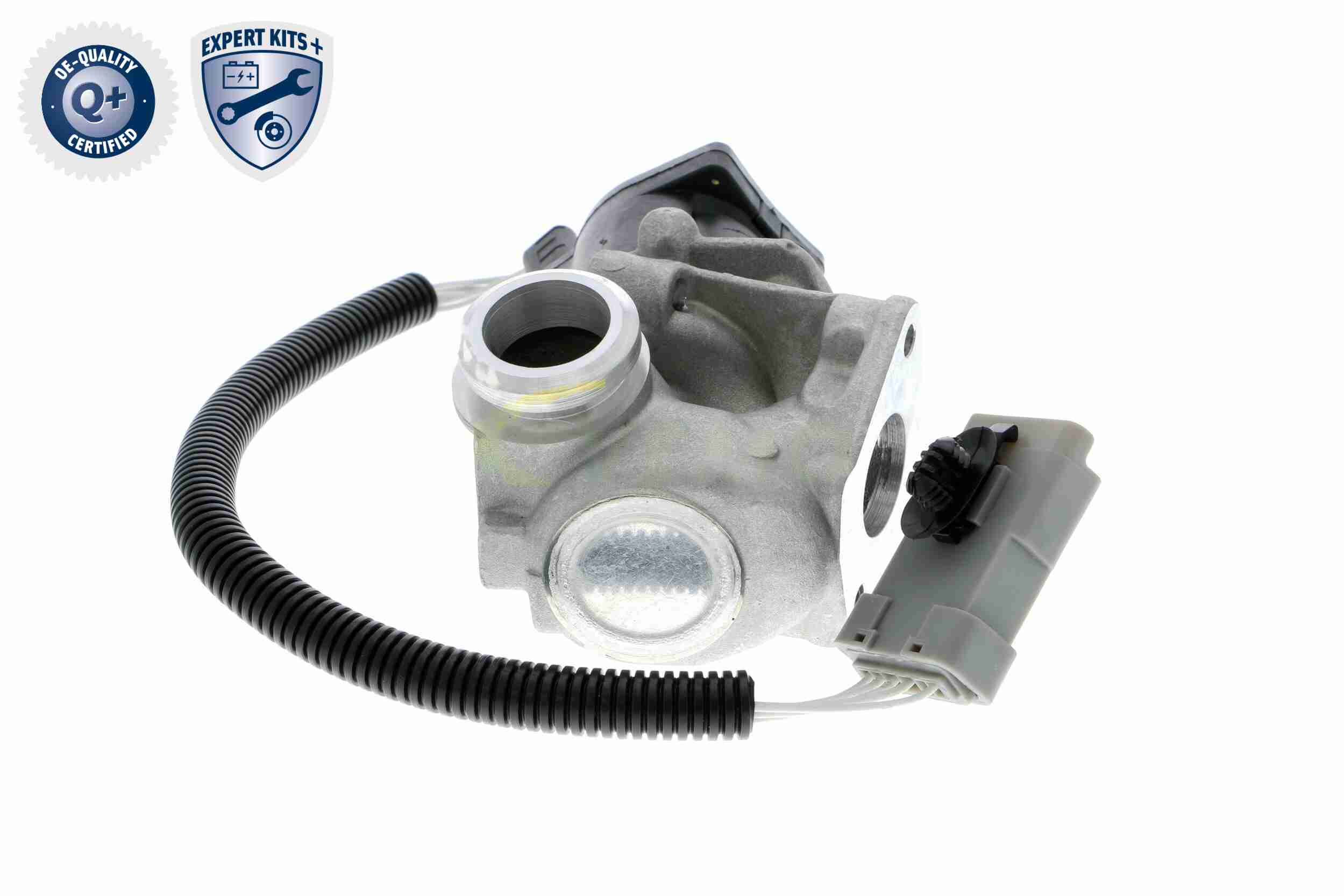 Vemo EGR-klep V25-63-0009