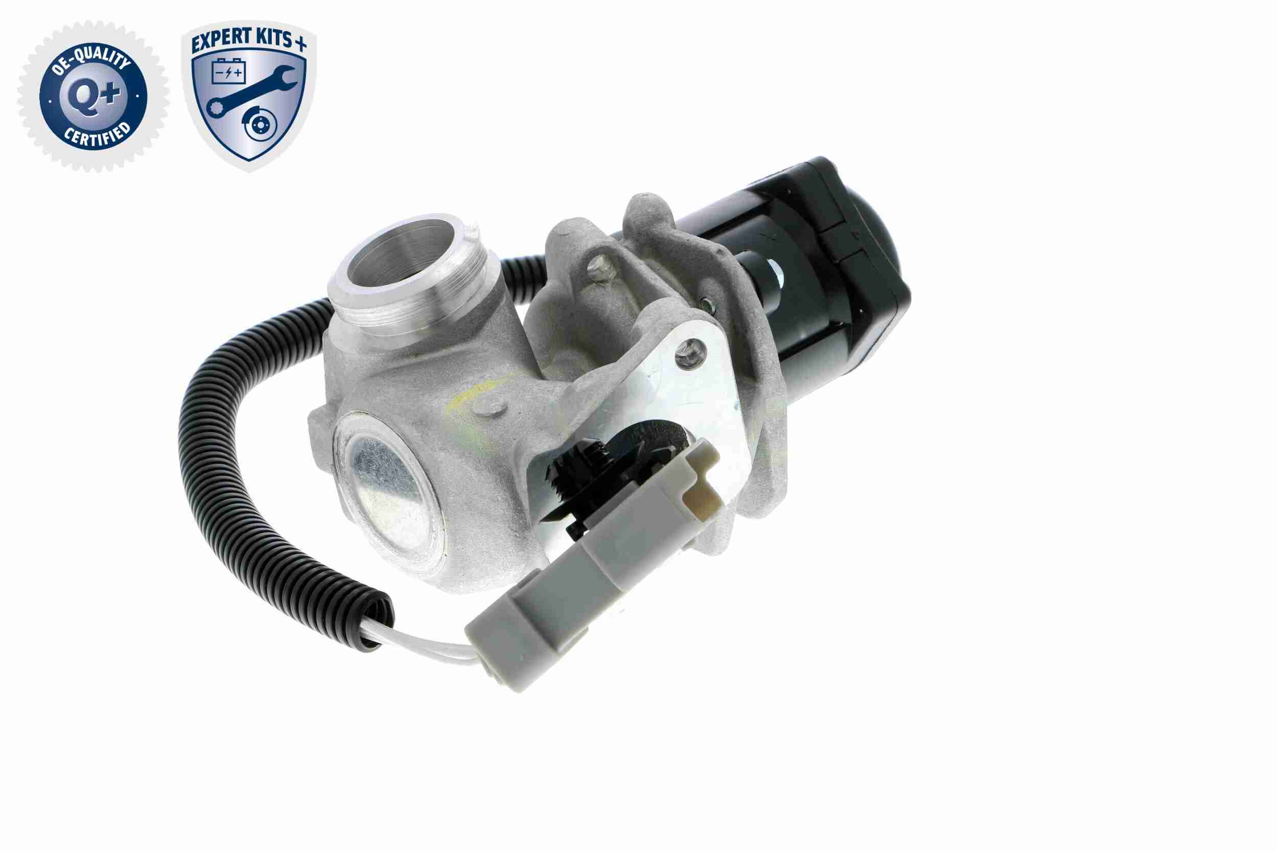 Vemo EGR-klep V25-63-0009