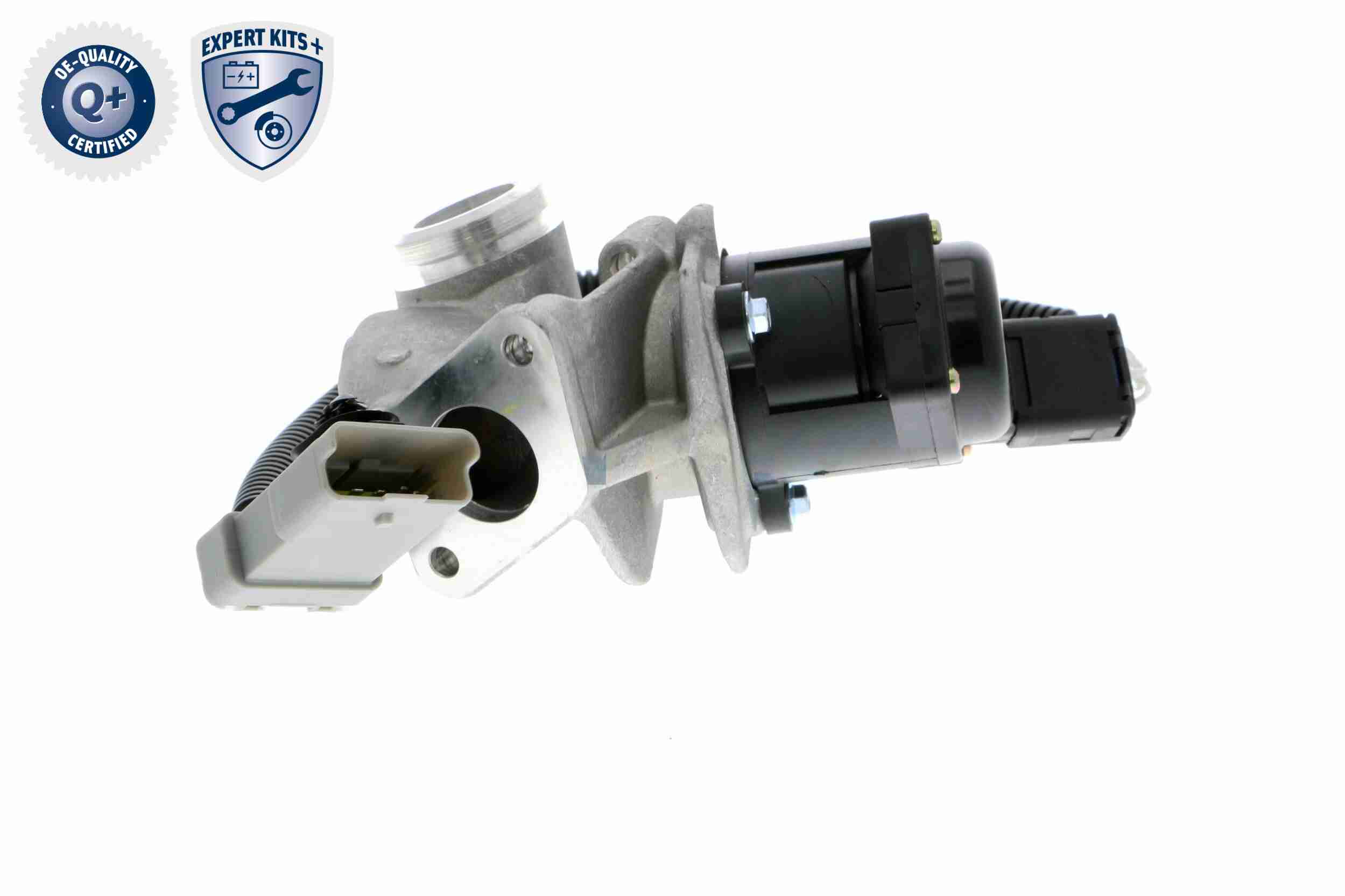 Vemo EGR-klep V25-63-0009