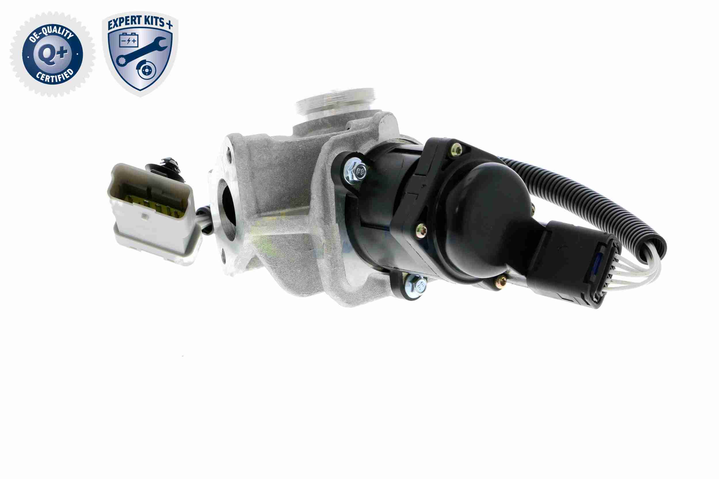 Vemo EGR-klep V25-63-0009