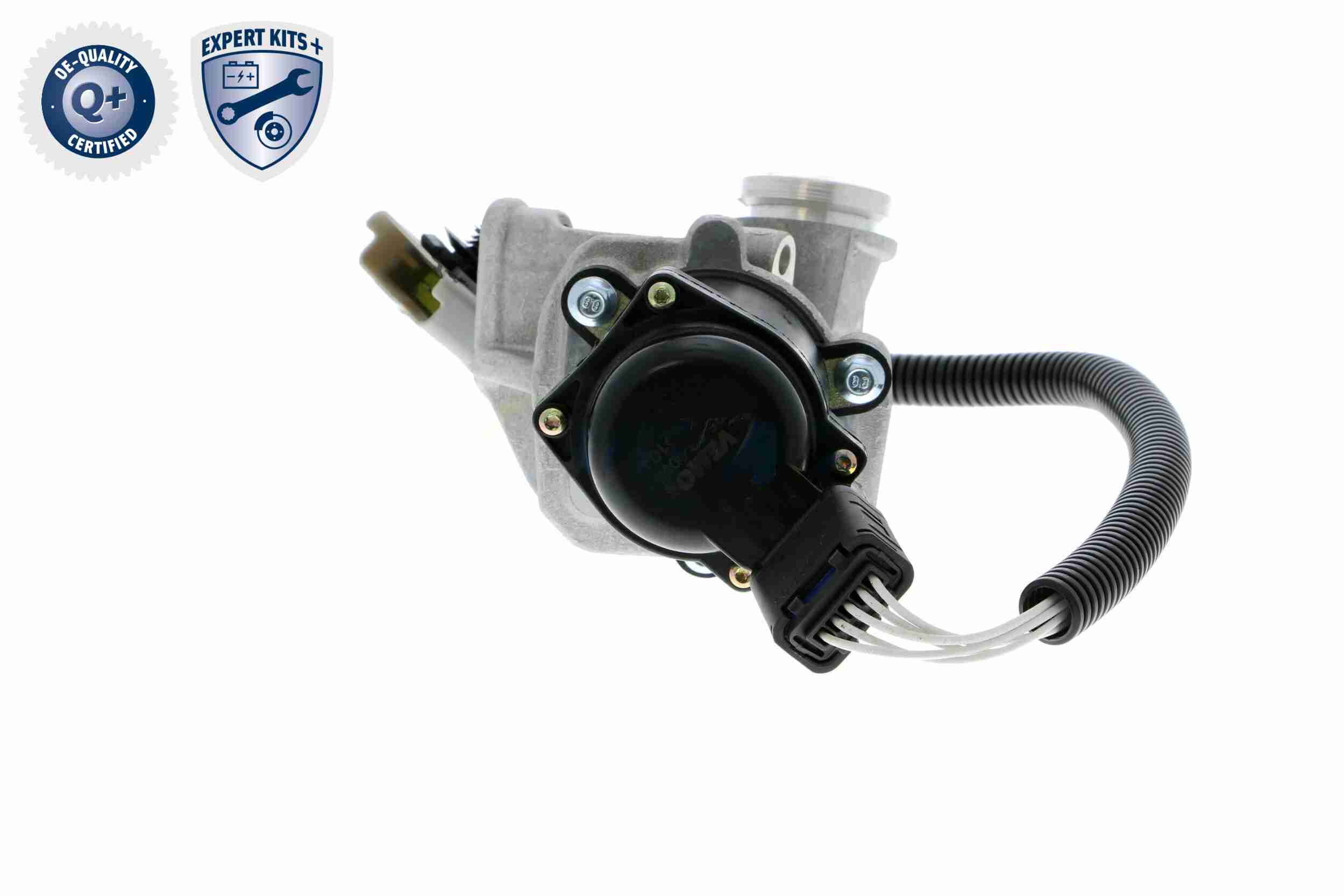 Vemo EGR-klep V25-63-0009