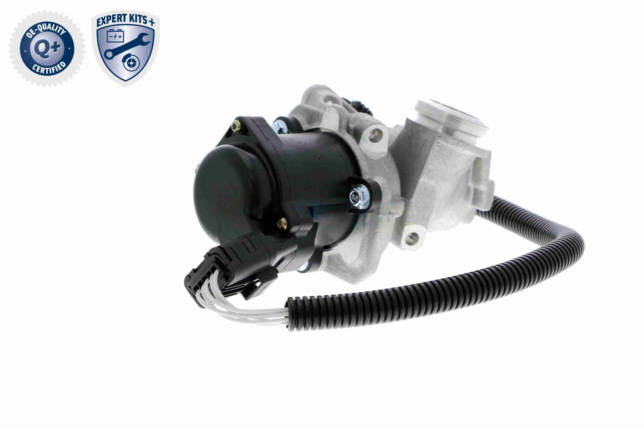 Vemo EGR-klep V25-63-0009