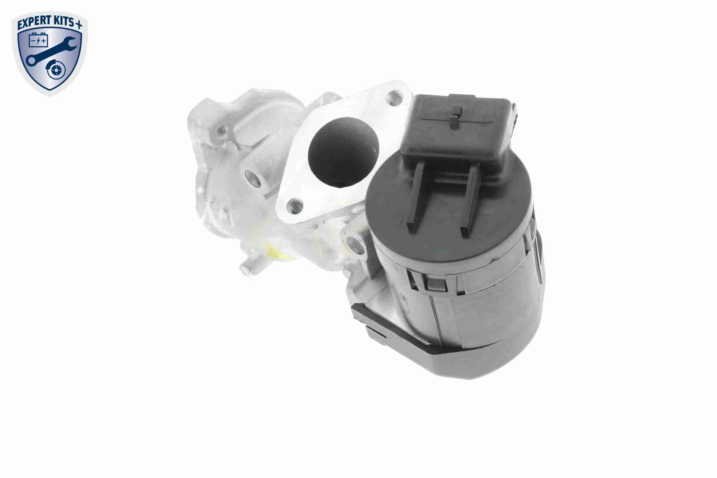 Vemo EGR-klep V25-63-0010