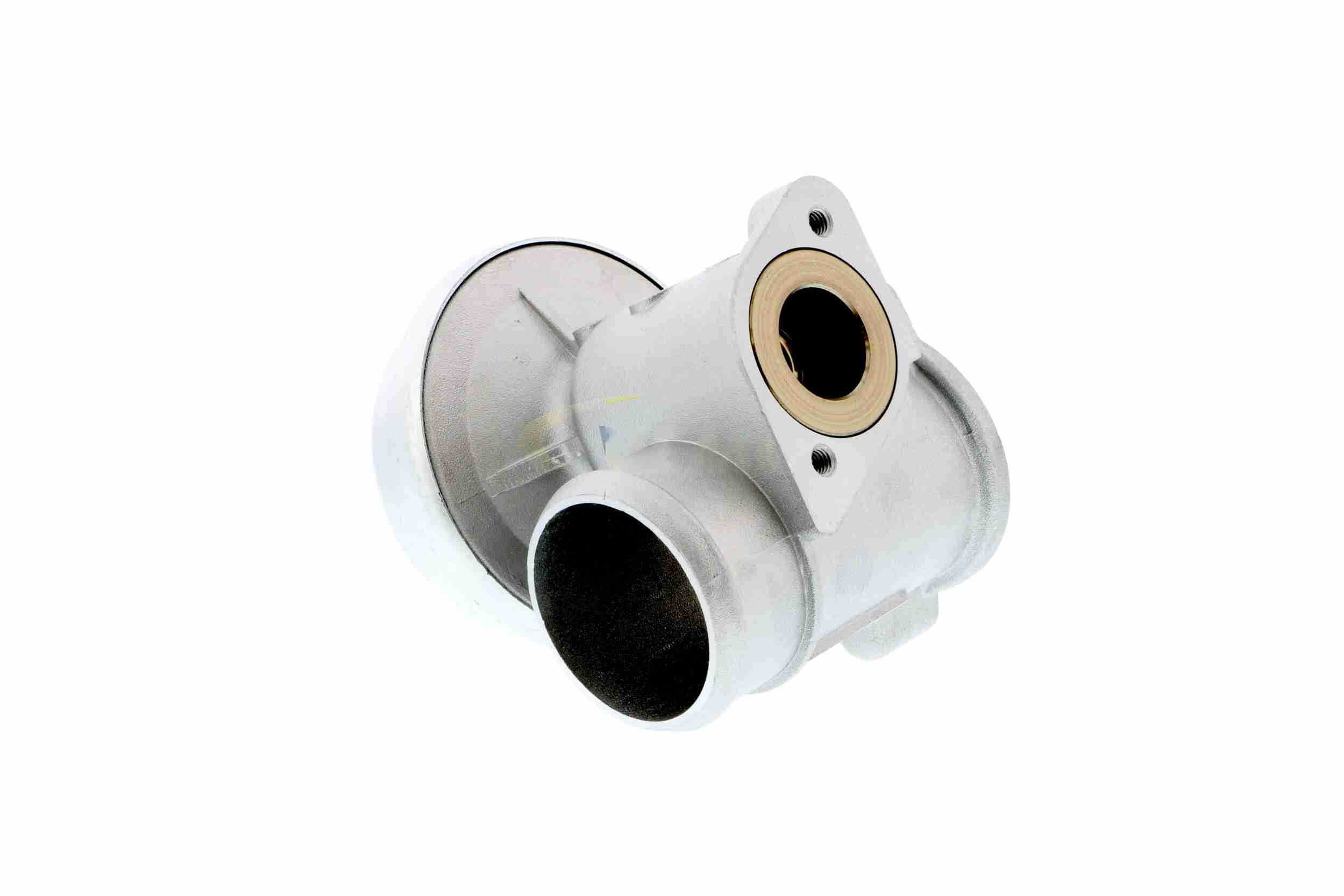 Vemo EGR-klep V25-63-0011