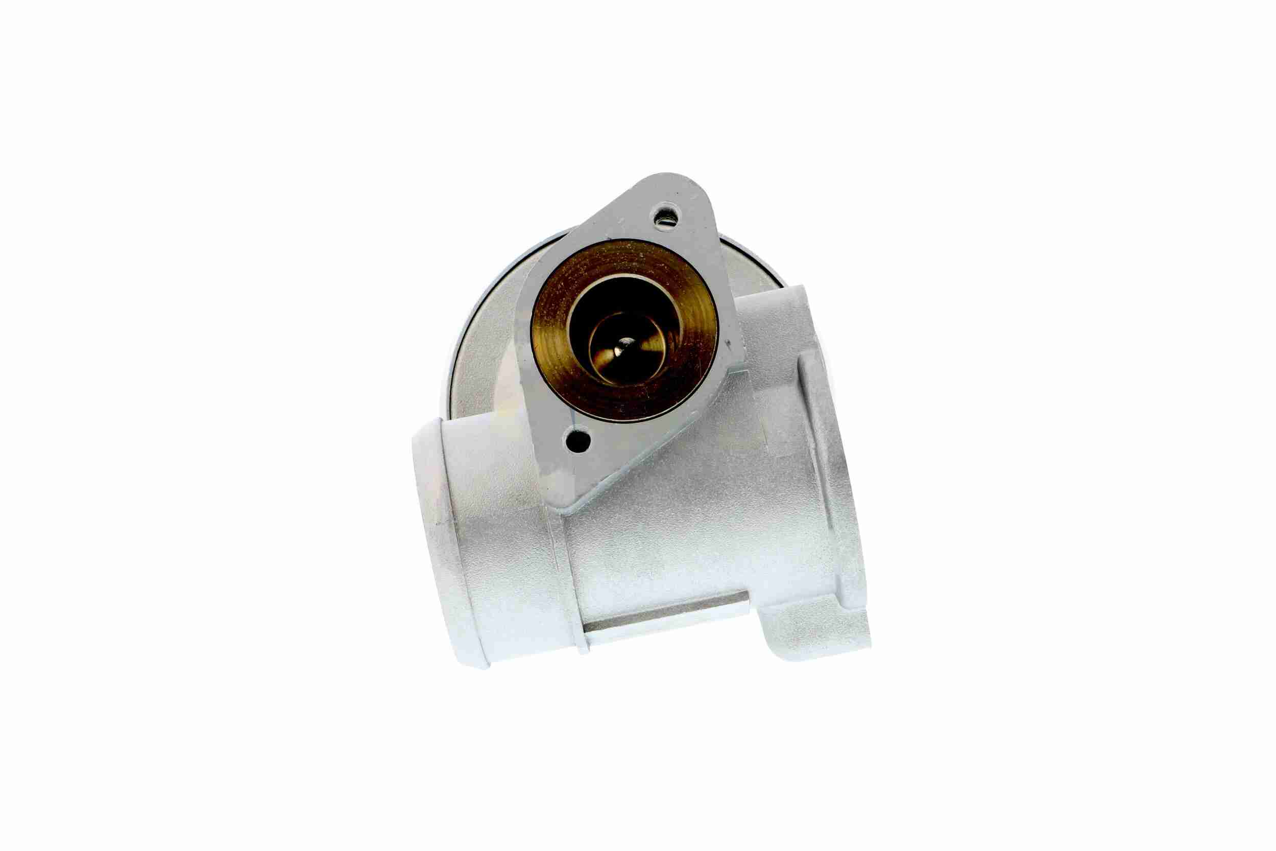 Vemo EGR-klep V25-63-0011