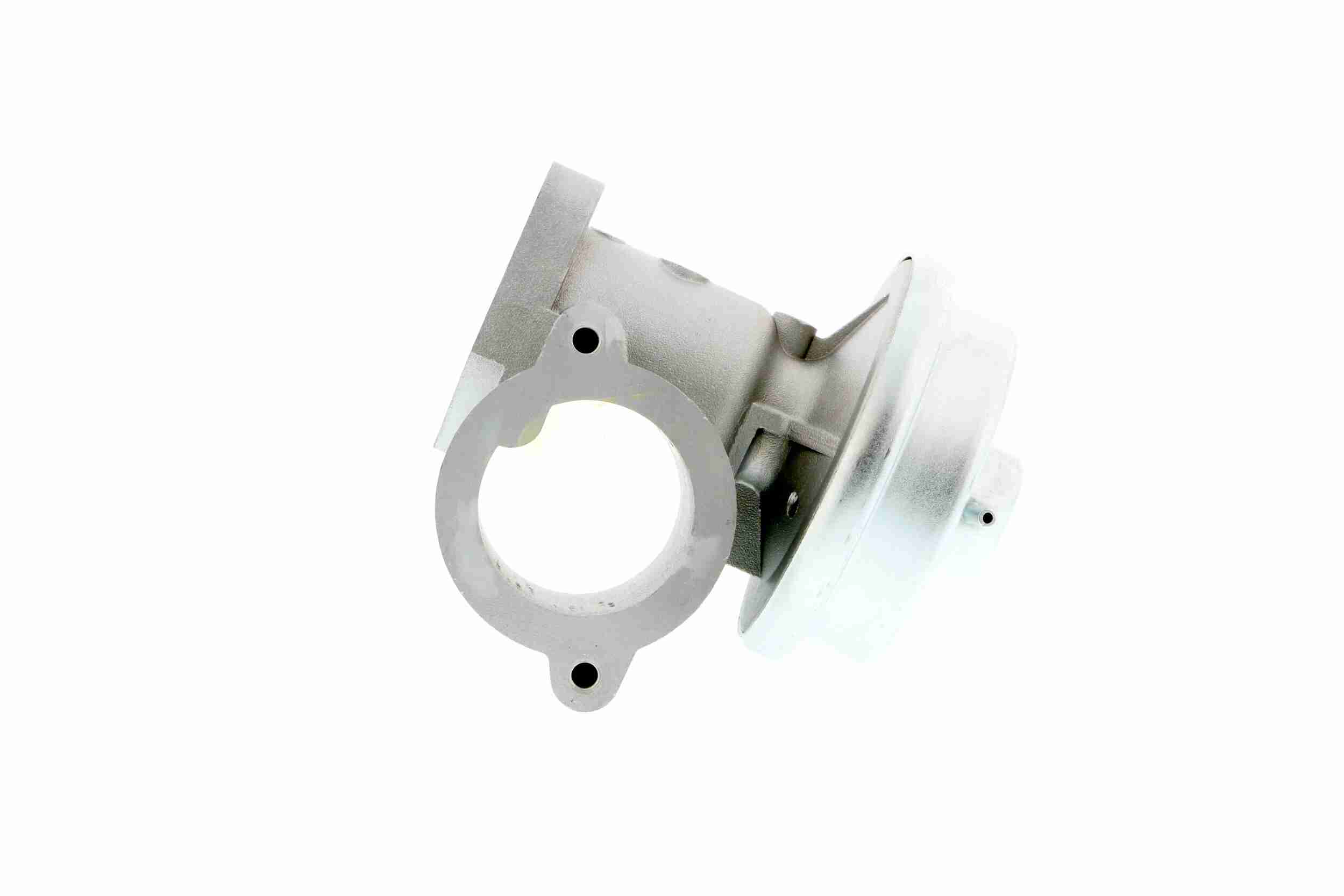 Vemo EGR-klep V25-63-0011