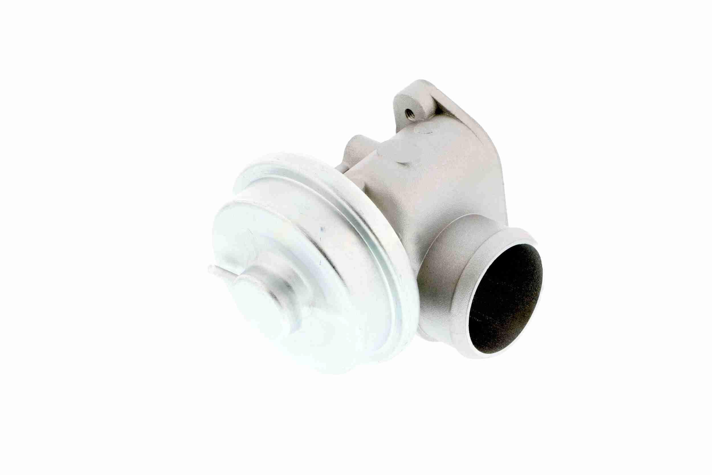 Vemo EGR-klep V25-63-0011