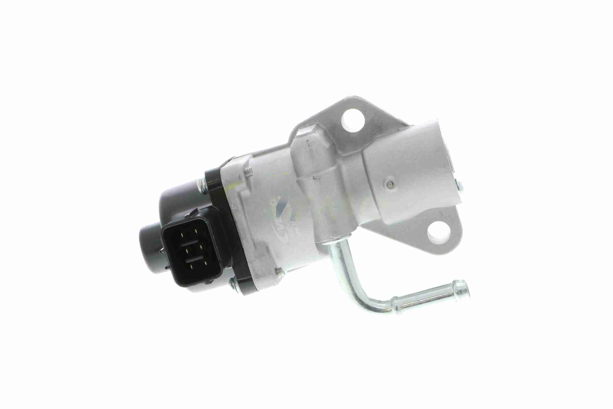 Vemo EGR-klep V25-63-0012