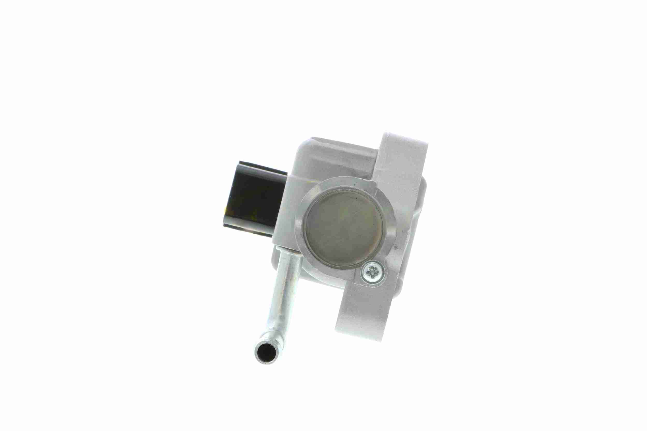 Vemo EGR-klep V25-63-0012