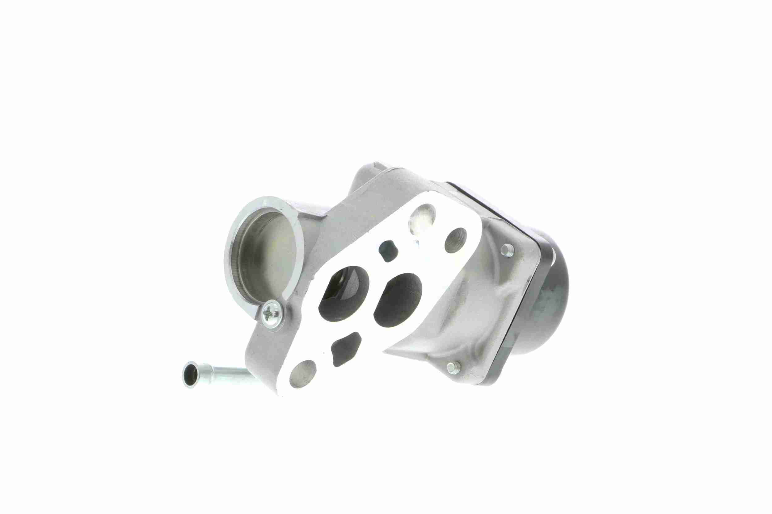 Vemo EGR-klep V25-63-0012