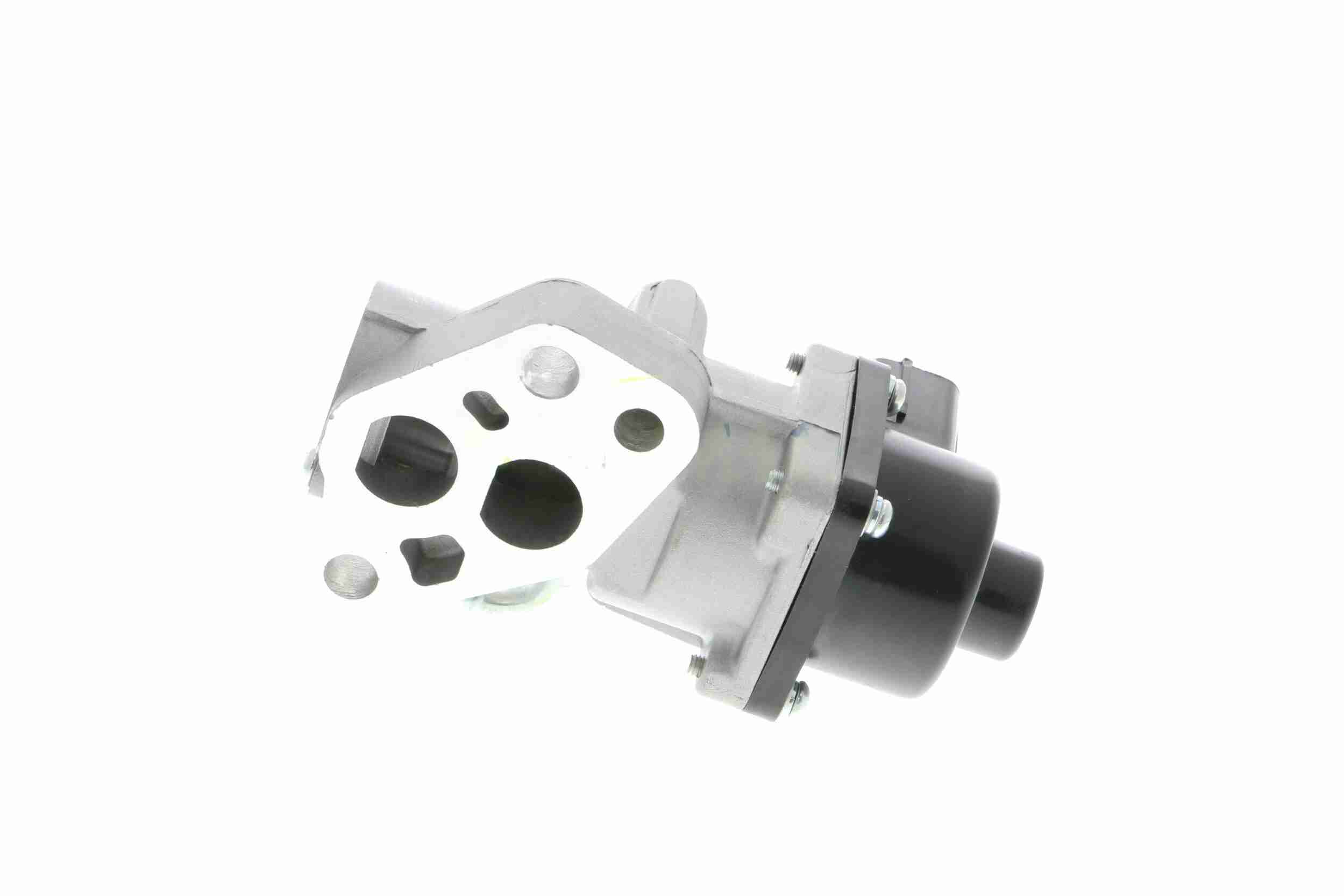 Vemo EGR-klep V25-63-0012