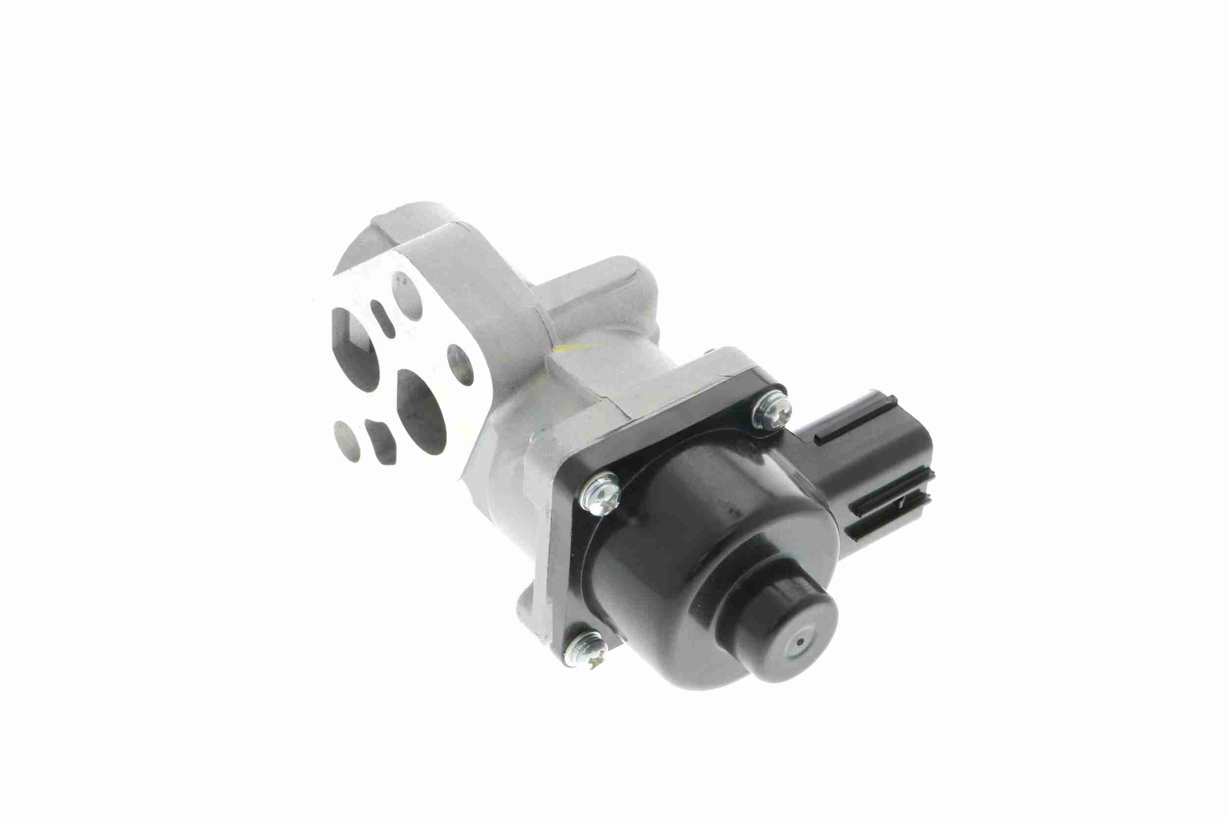 Vemo EGR-klep V25-63-0012