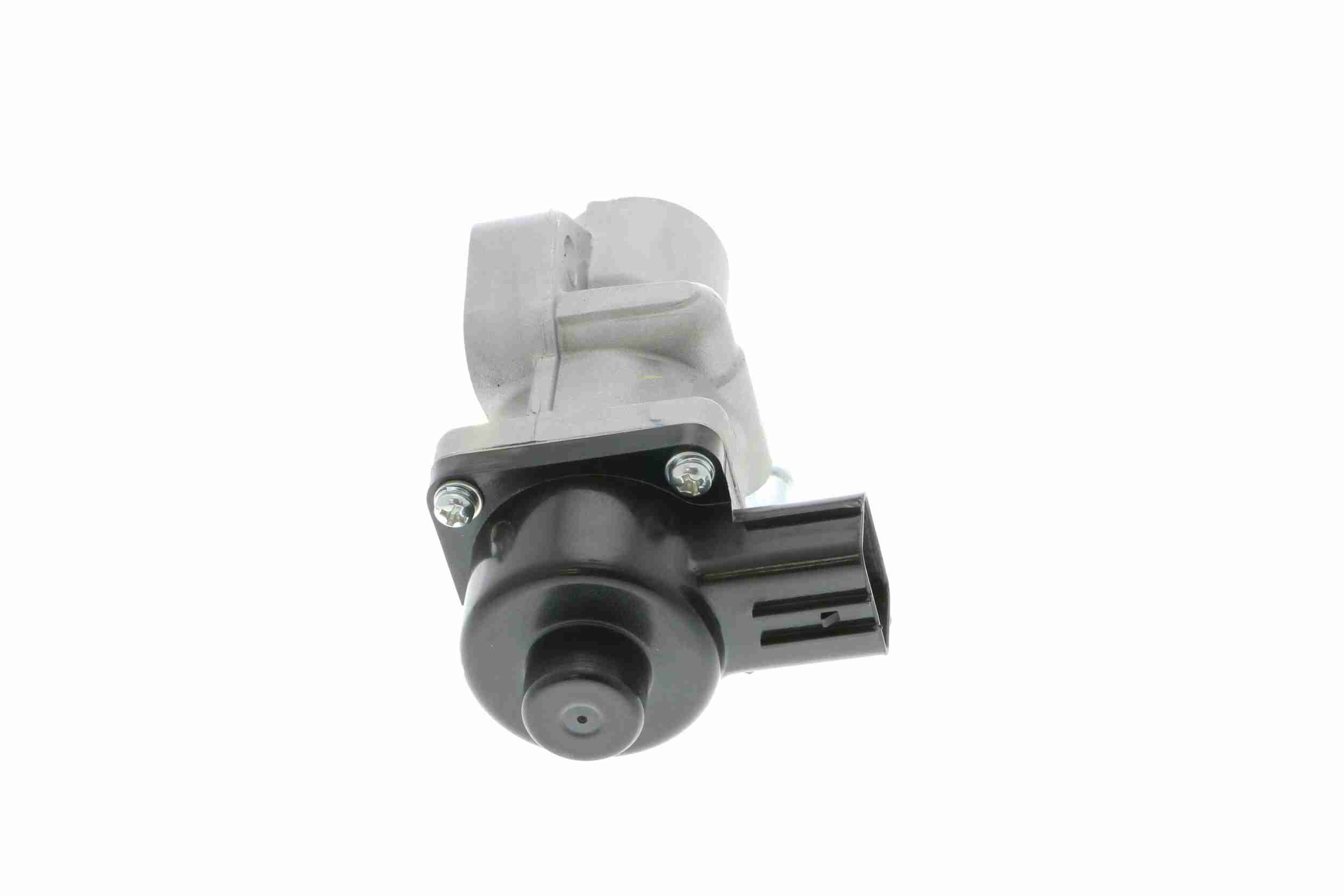 Vemo EGR-klep V25-63-0012