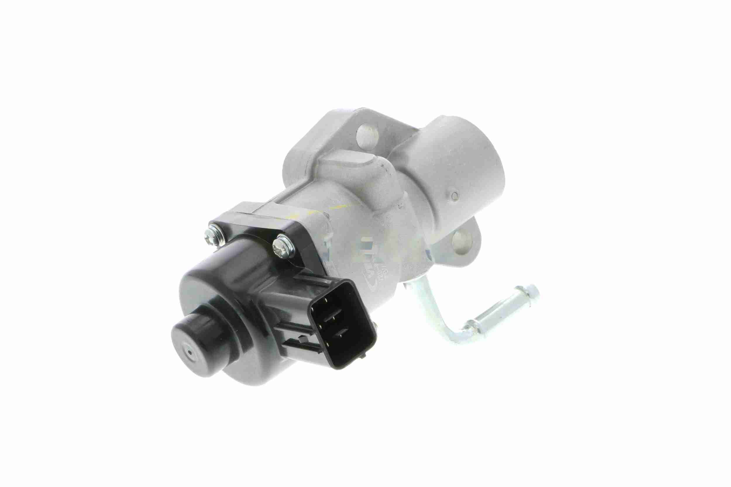 Vemo EGR-klep V25-63-0012