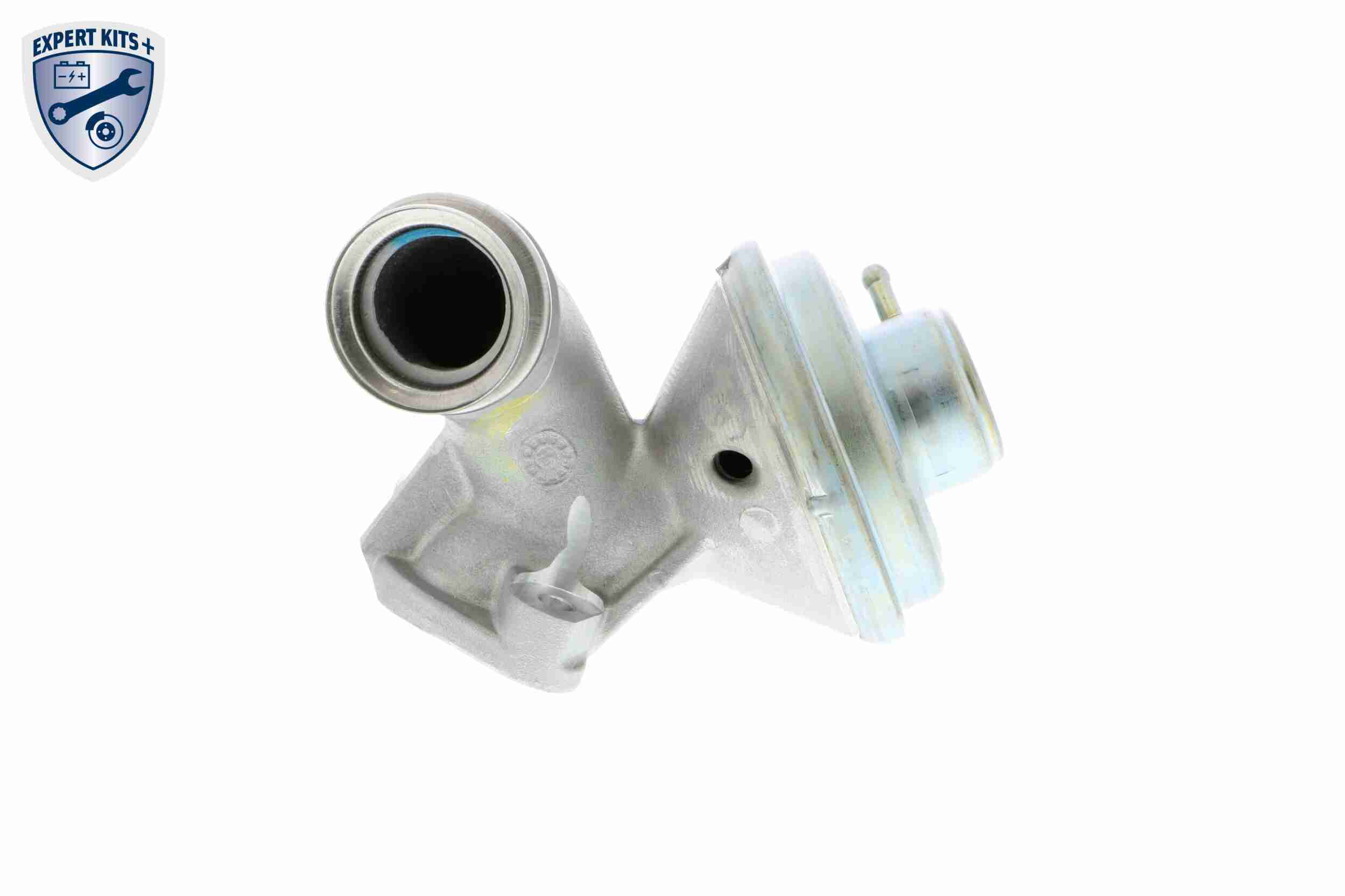 Vemo EGR-klep V25-63-0013