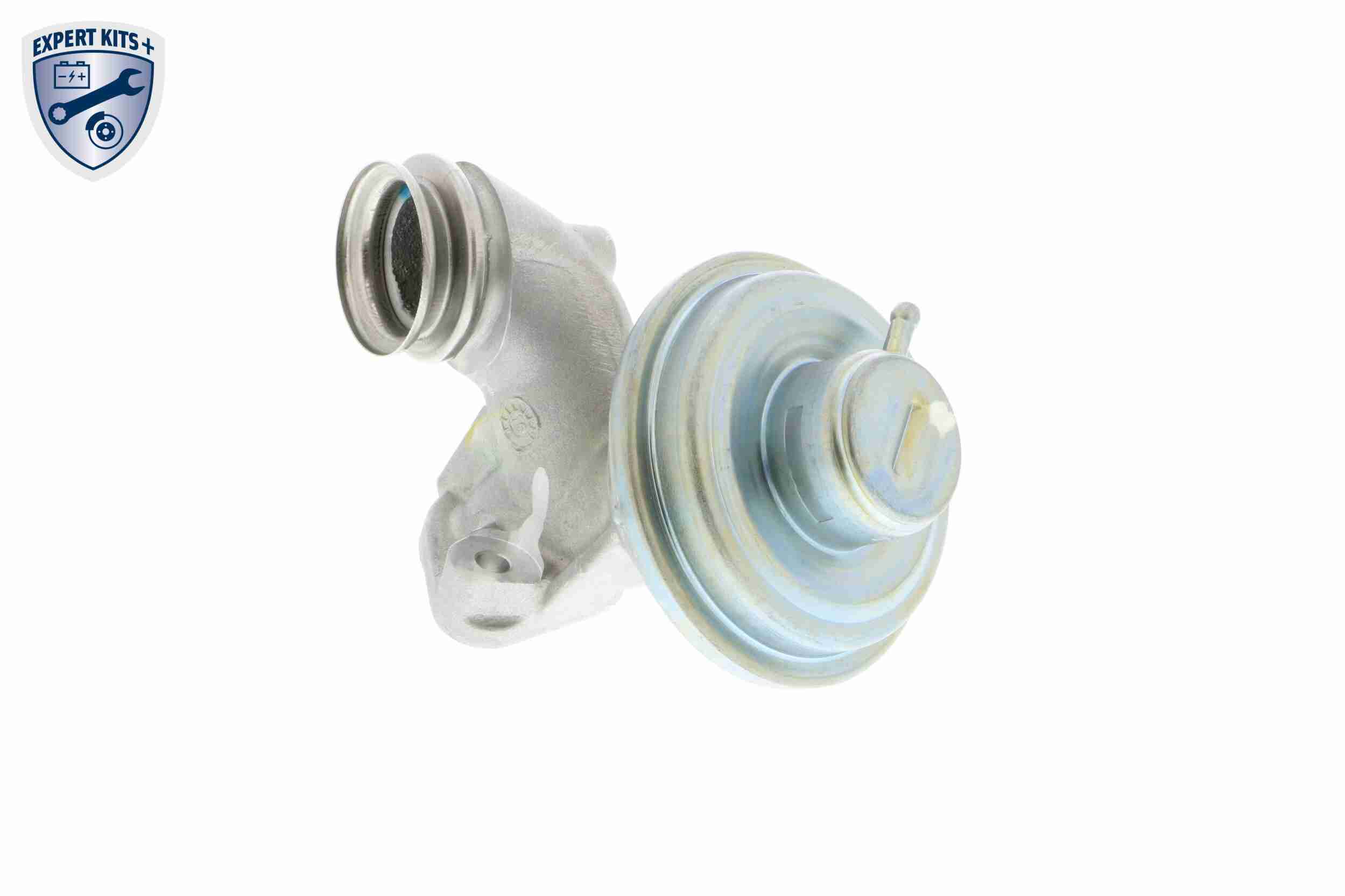 Vemo EGR-klep V25-63-0013
