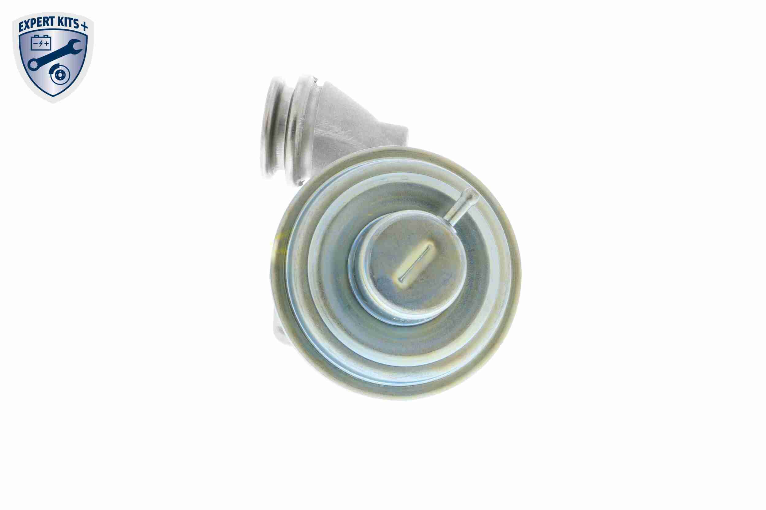 Vemo EGR-klep V25-63-0013