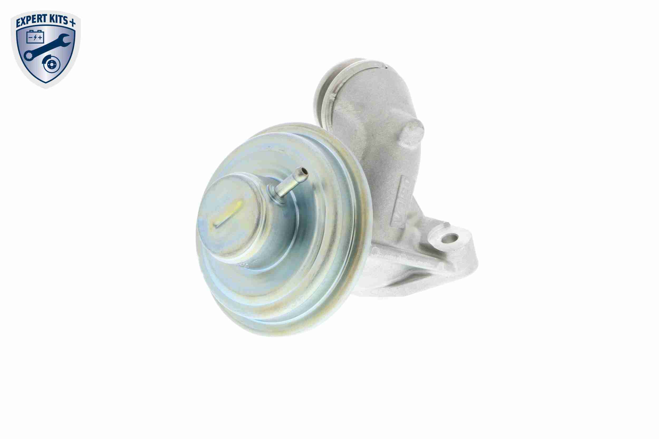 Vemo EGR-klep V25-63-0013