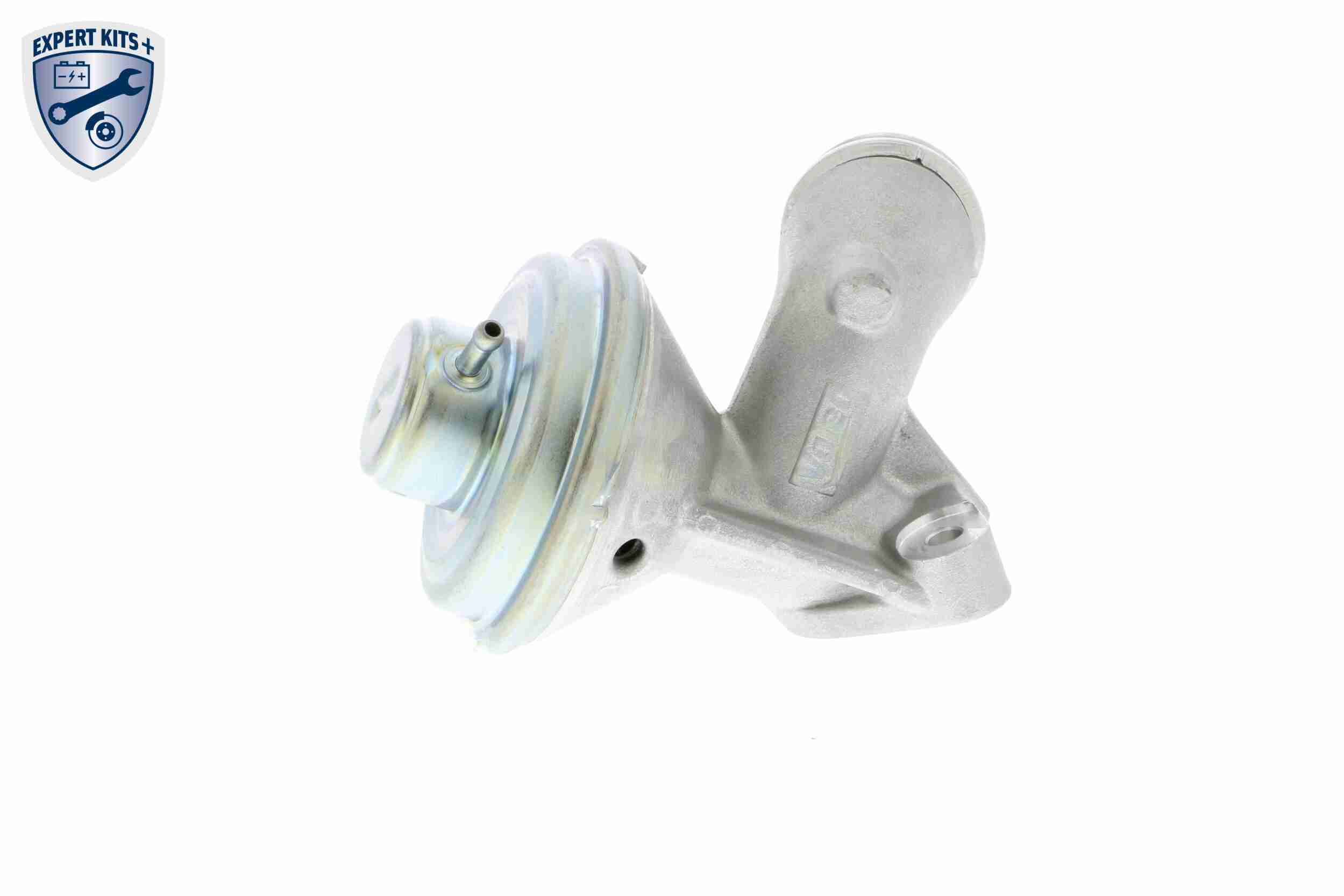 Vemo EGR-klep V25-63-0013