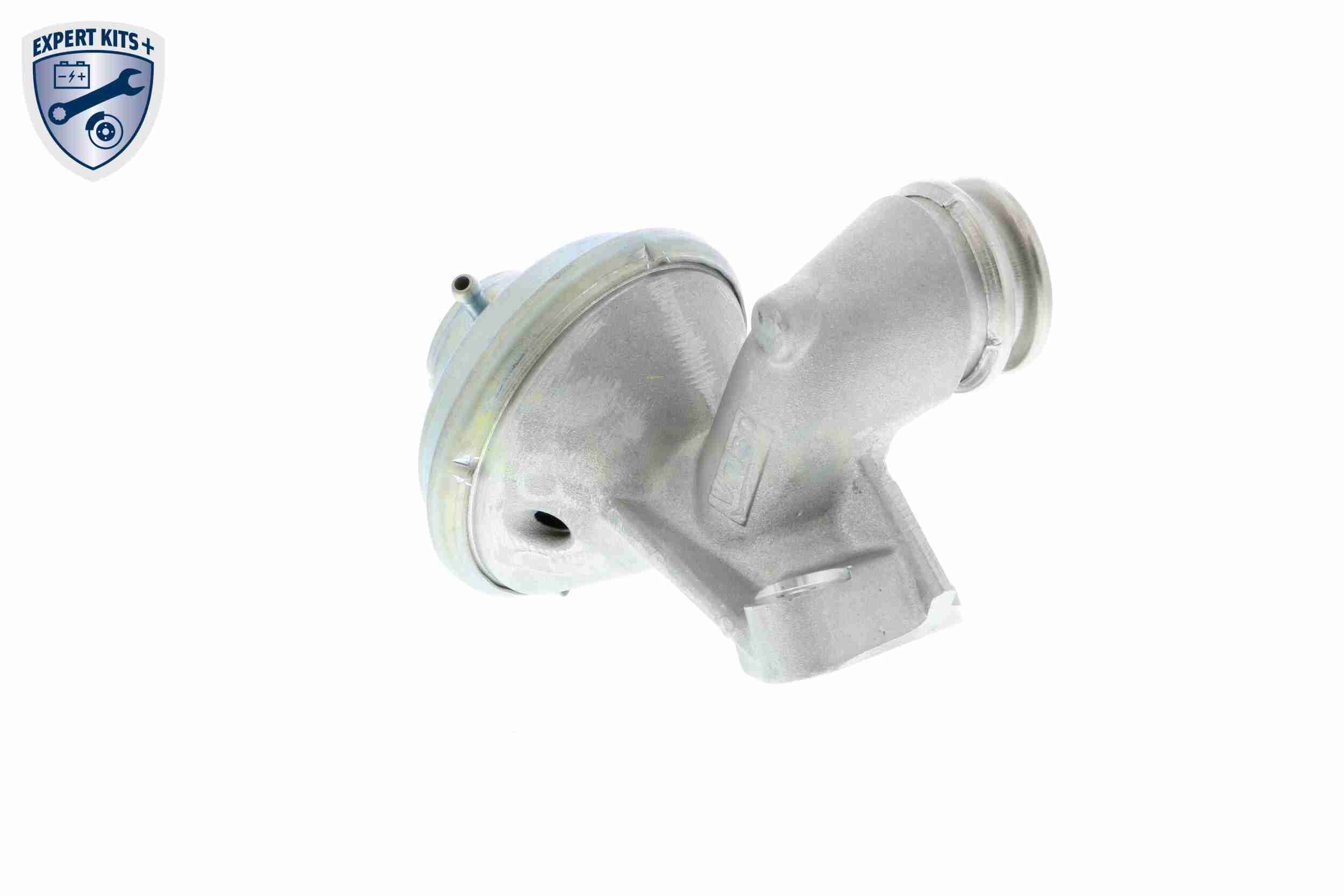 Vemo EGR-klep V25-63-0013