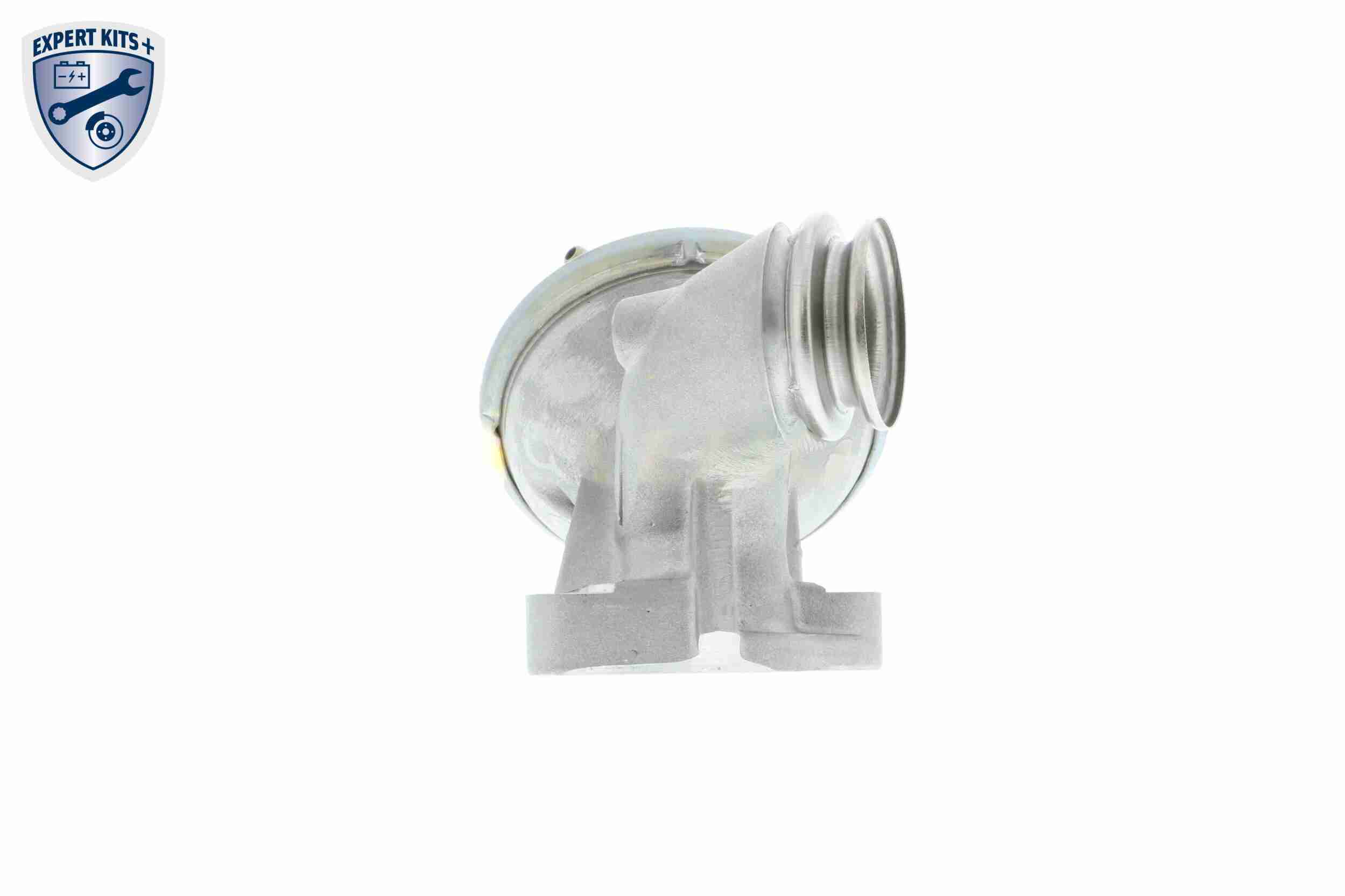 Vemo EGR-klep V25-63-0013