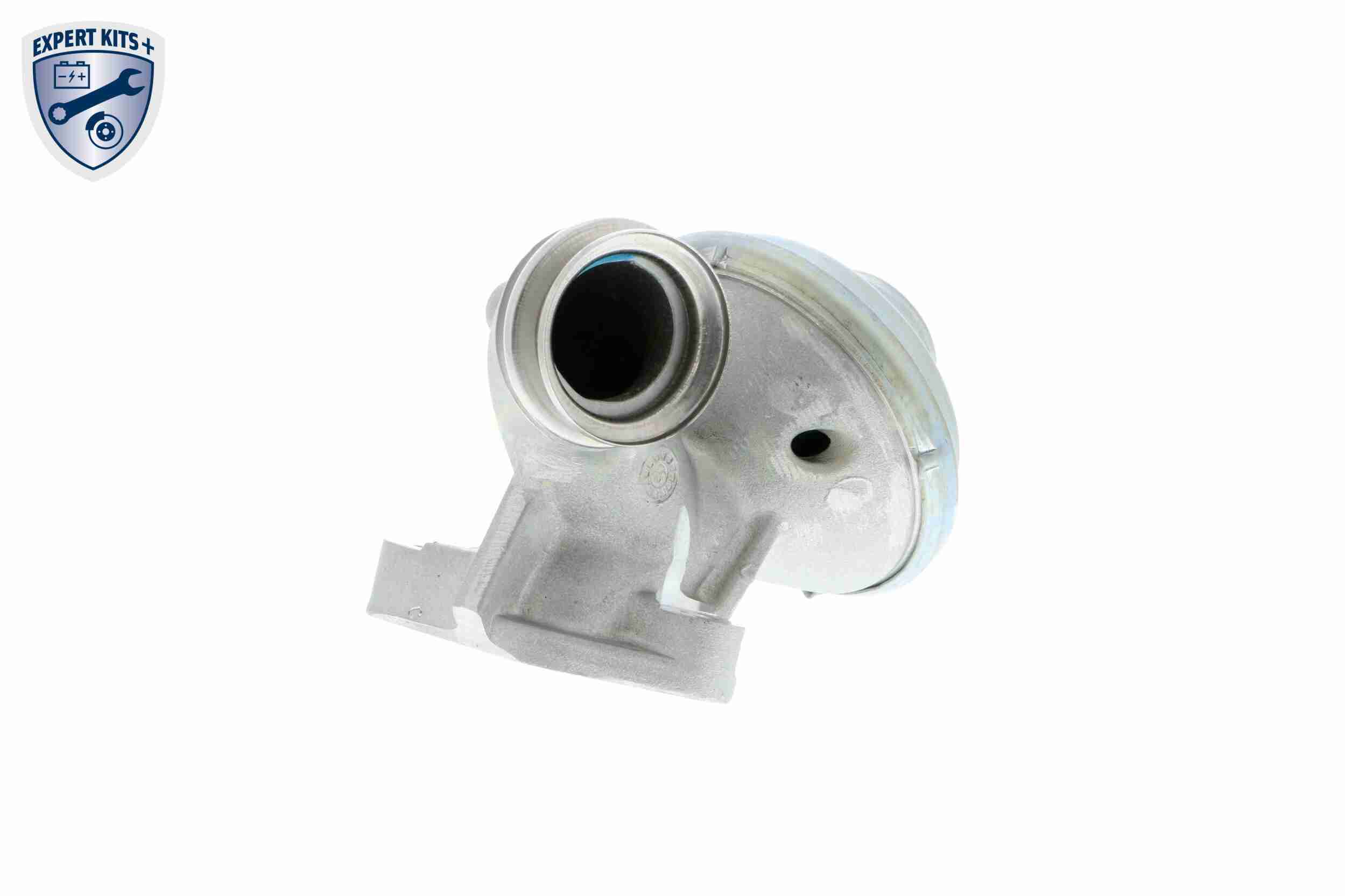 Vemo EGR-klep V25-63-0013