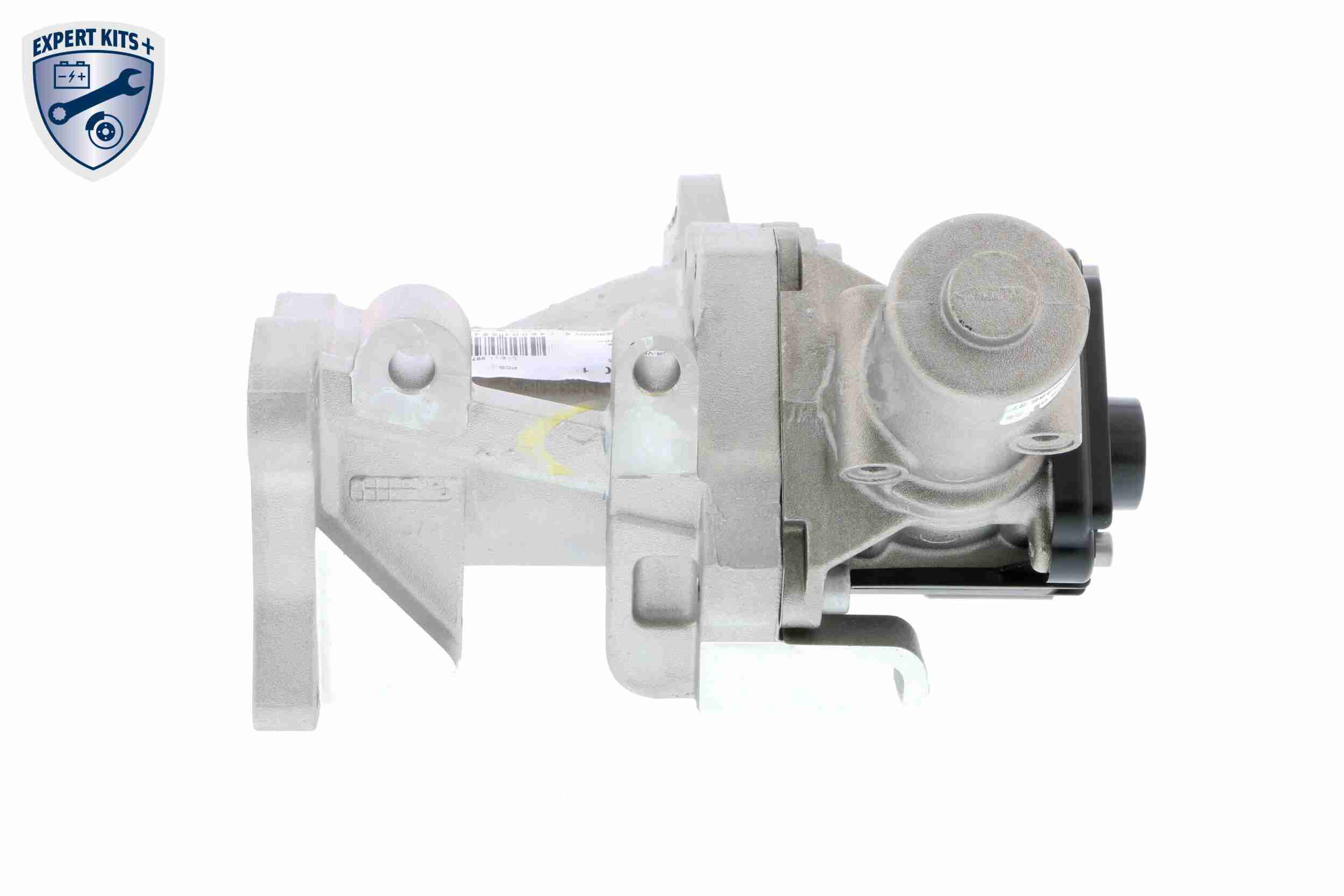 Vemo EGR-klep V25-63-0015