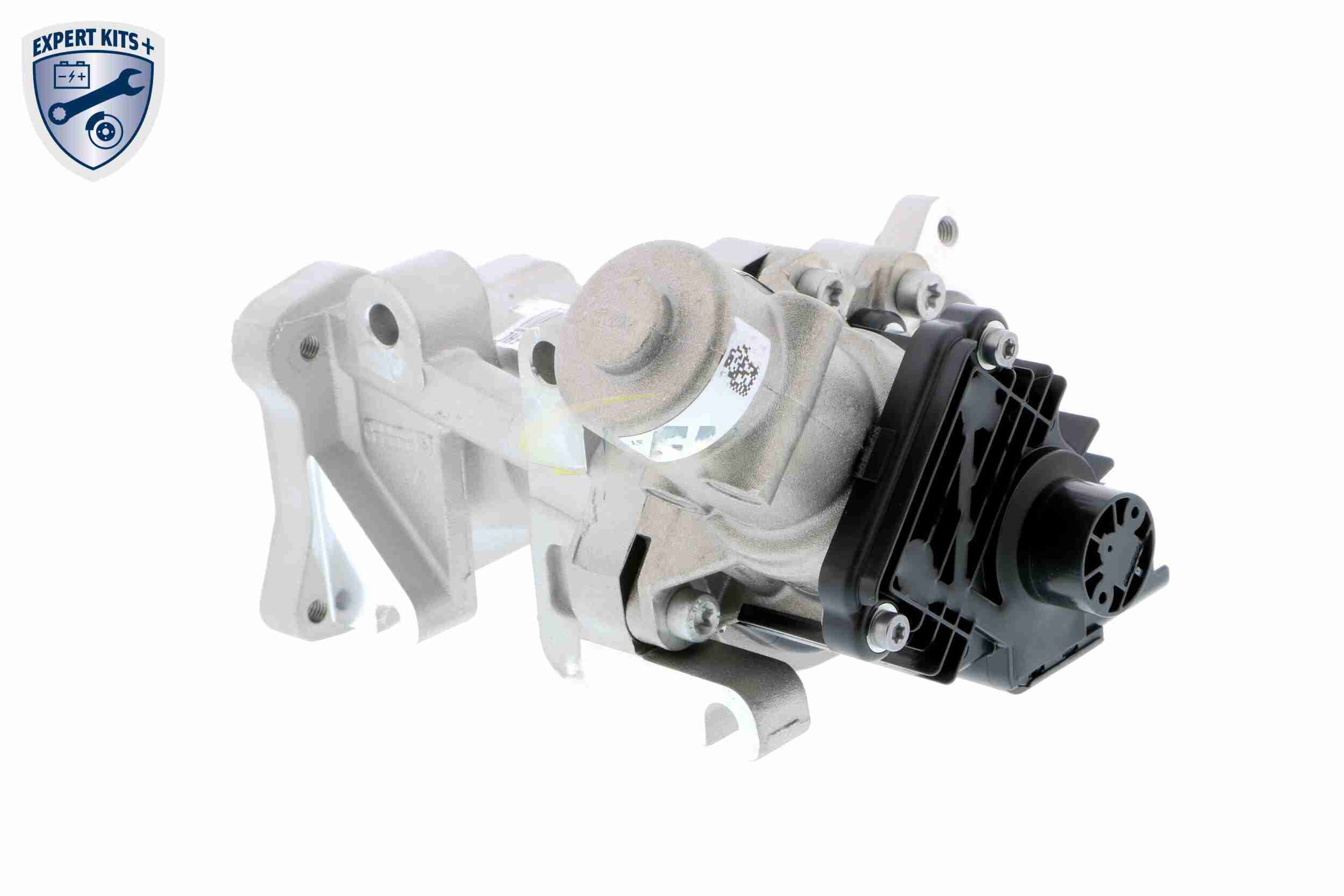 Vemo EGR-klep V25-63-0015