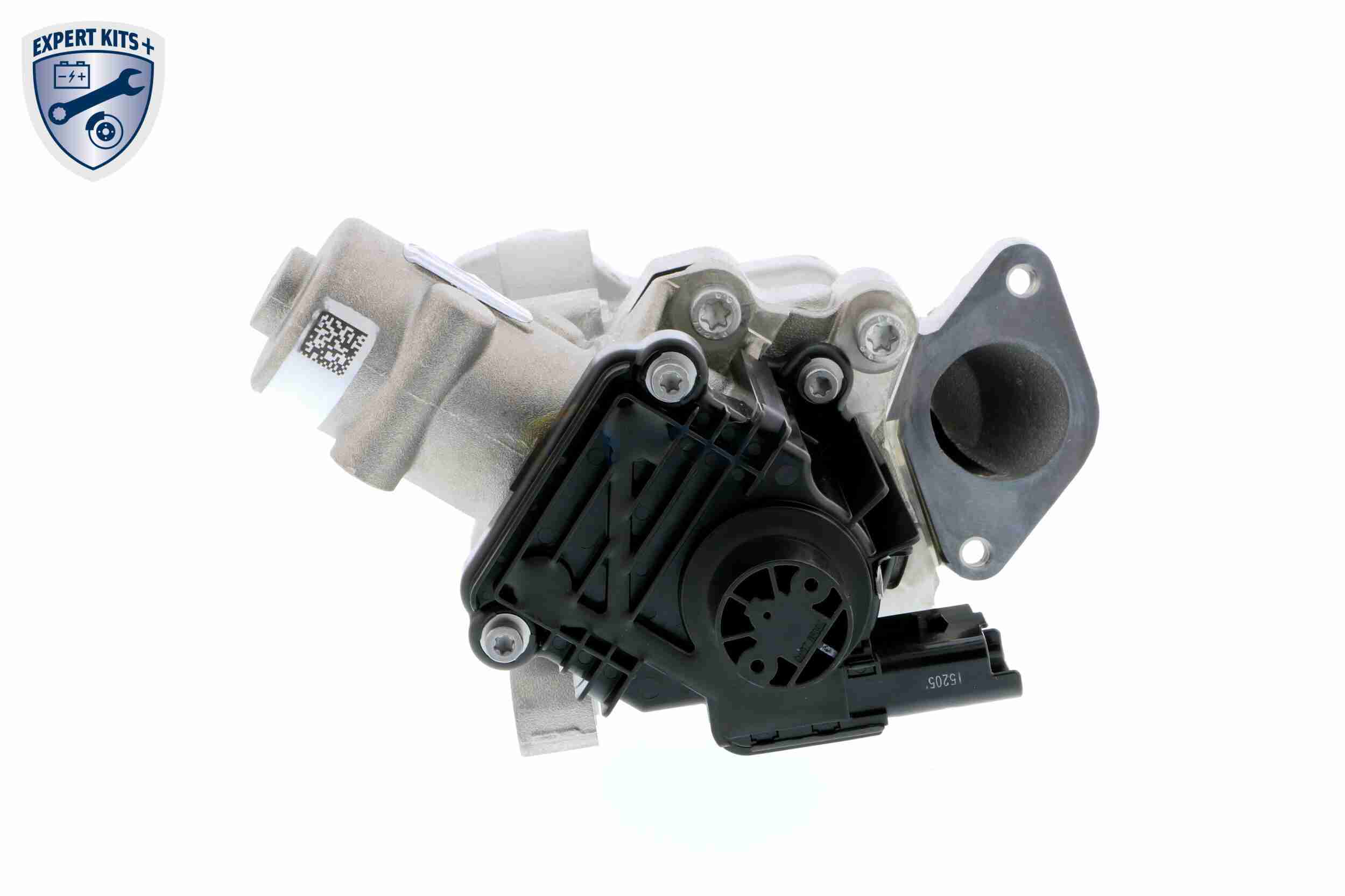 Vemo EGR-klep V25-63-0015