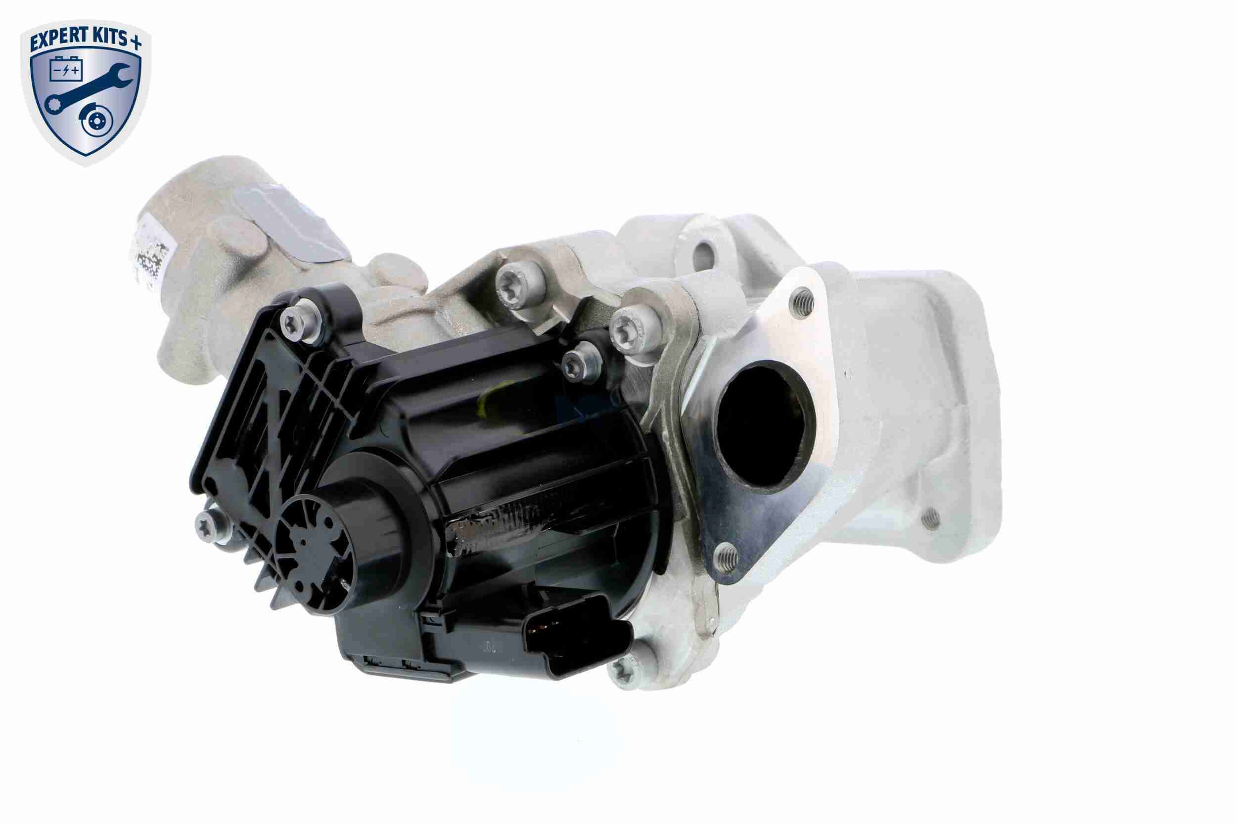 Vemo EGR-klep V25-63-0015