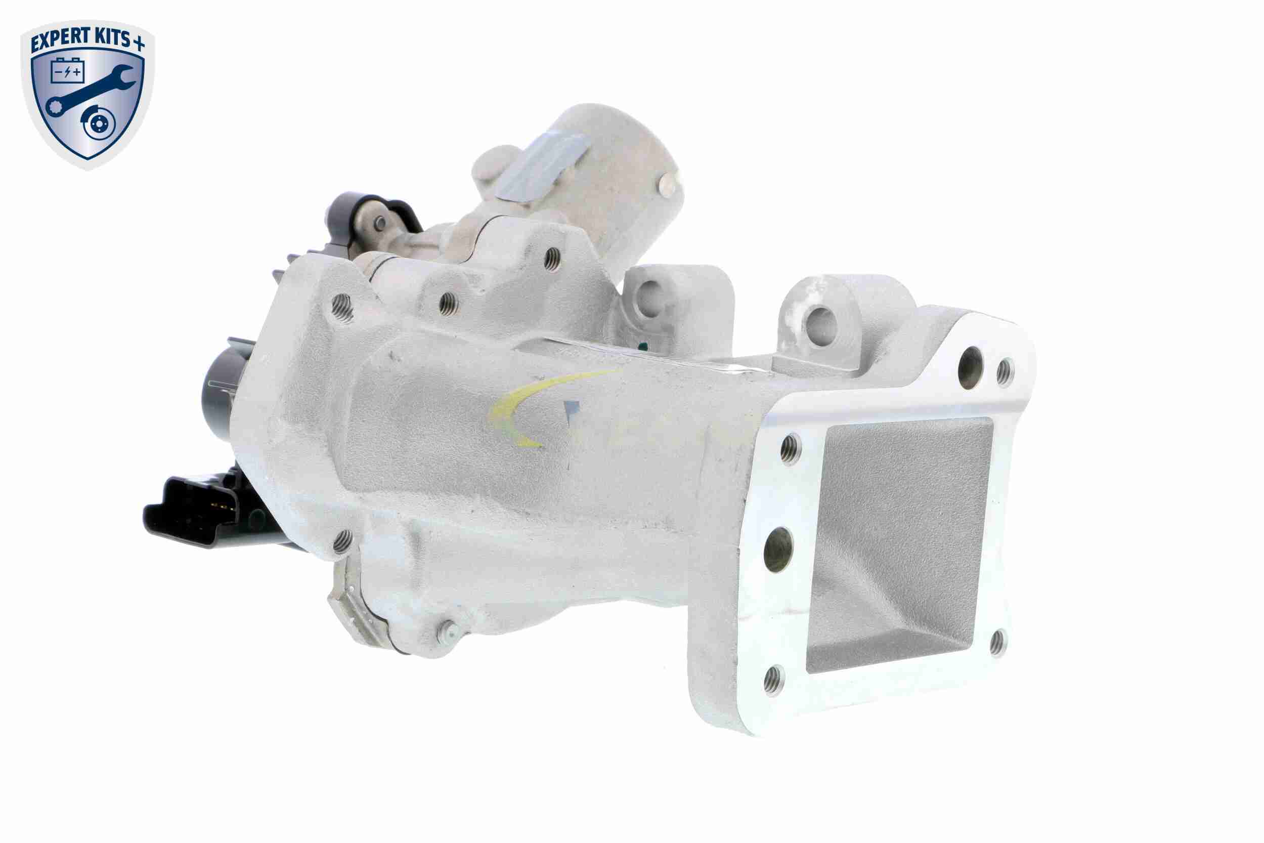 Vemo EGR-klep V25-63-0015