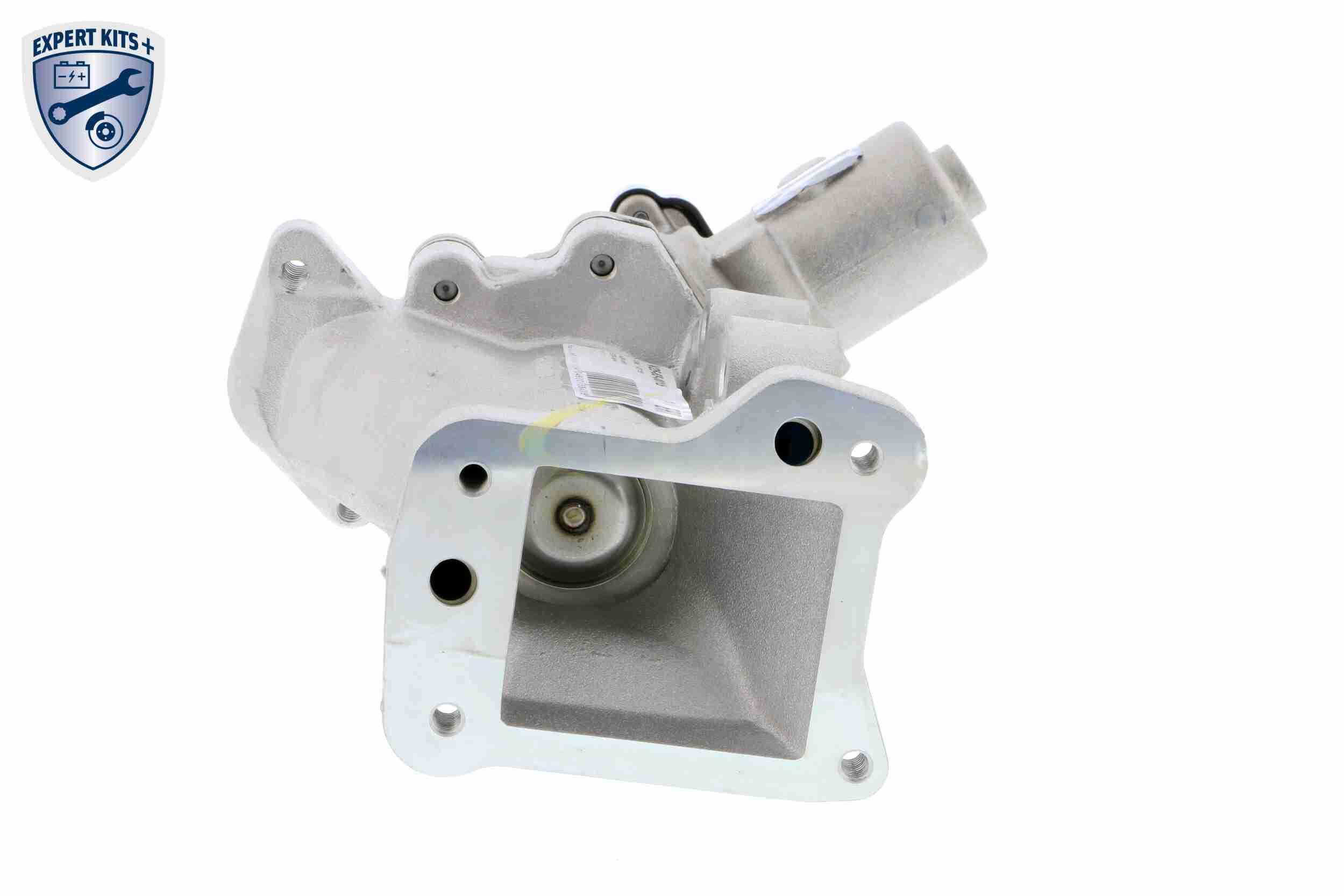 Vemo EGR-klep V25-63-0015